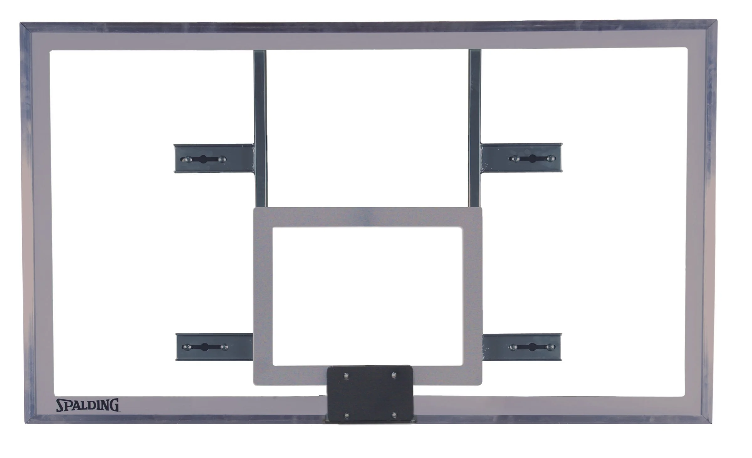 Superglass ConversionsB Backboard 413-019.jpg