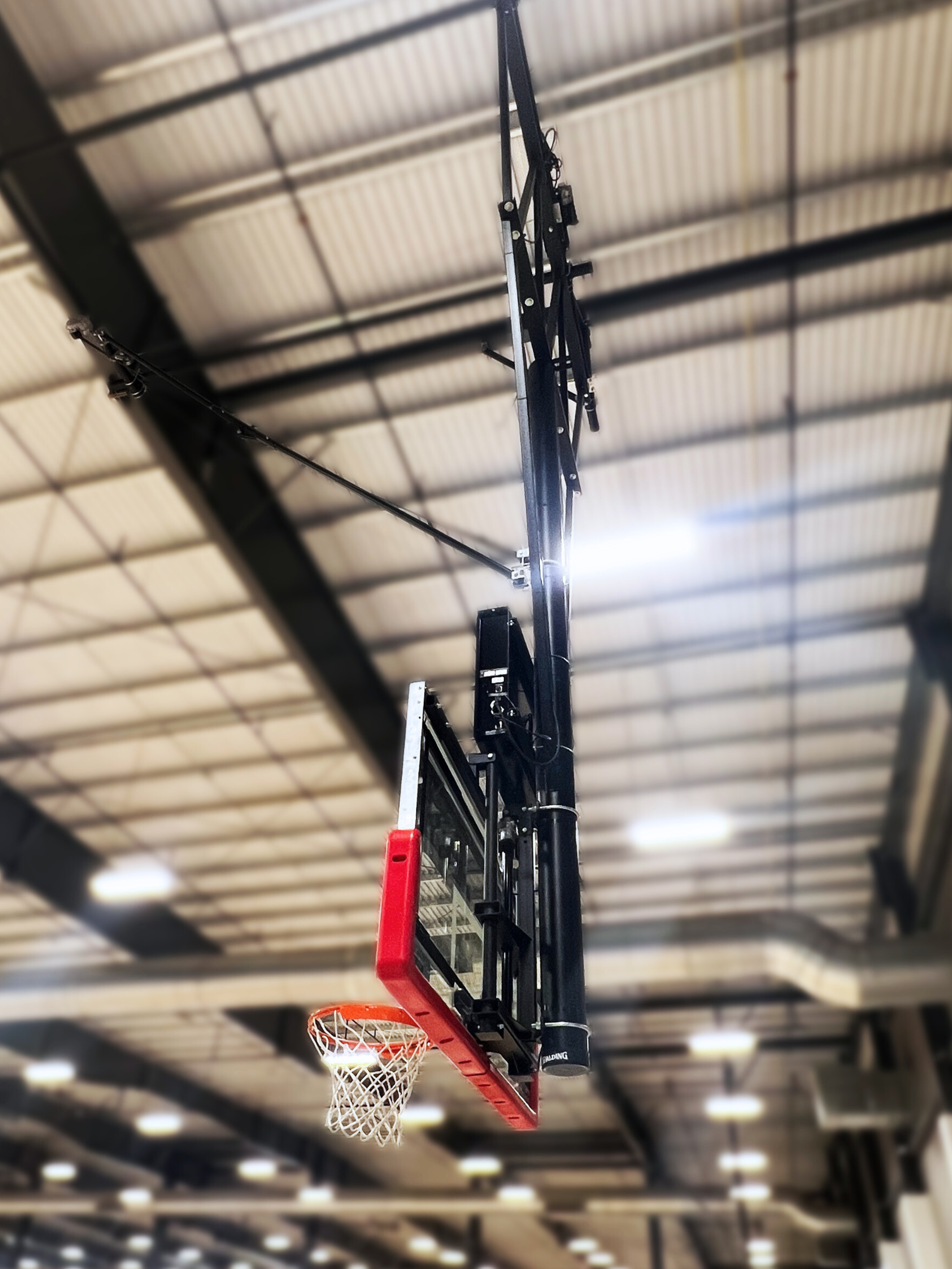 Electric Height Adjuster - 313-407 (2).png