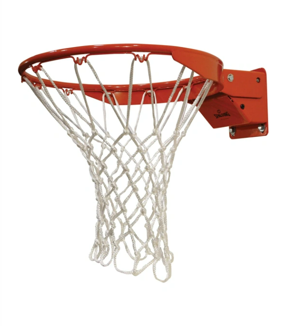 Slammer™ Competitor Goal 411-508.png