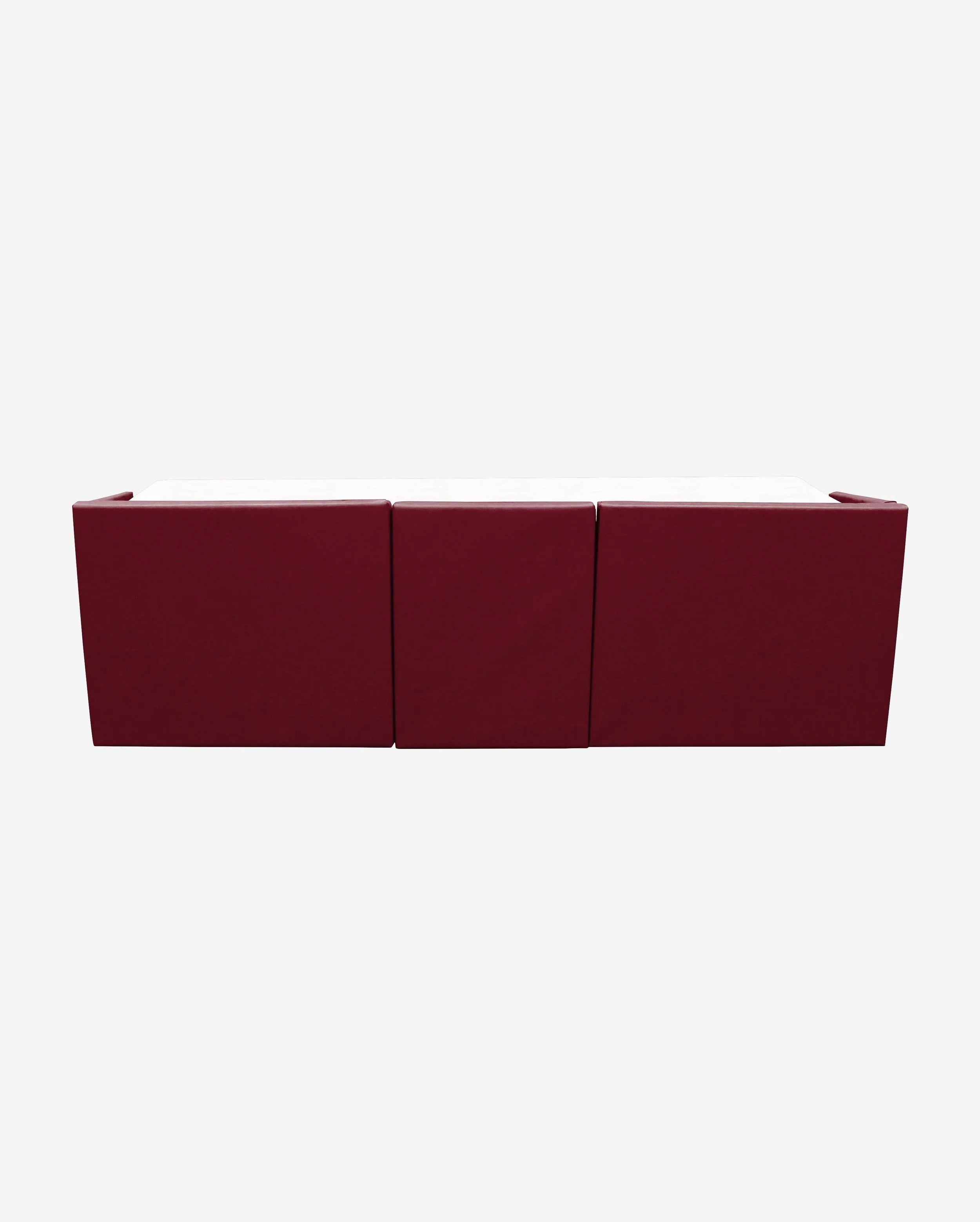 411-232_Scores Table_Burgundy_Front_SP.COM.jpg