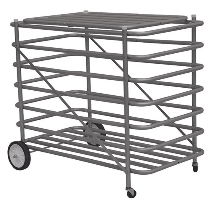 Ball Locker 411-605.jpg