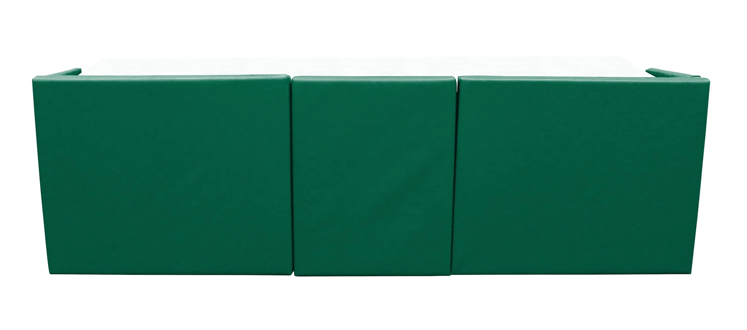 411-233_Scores Table_Green_Front.jpg