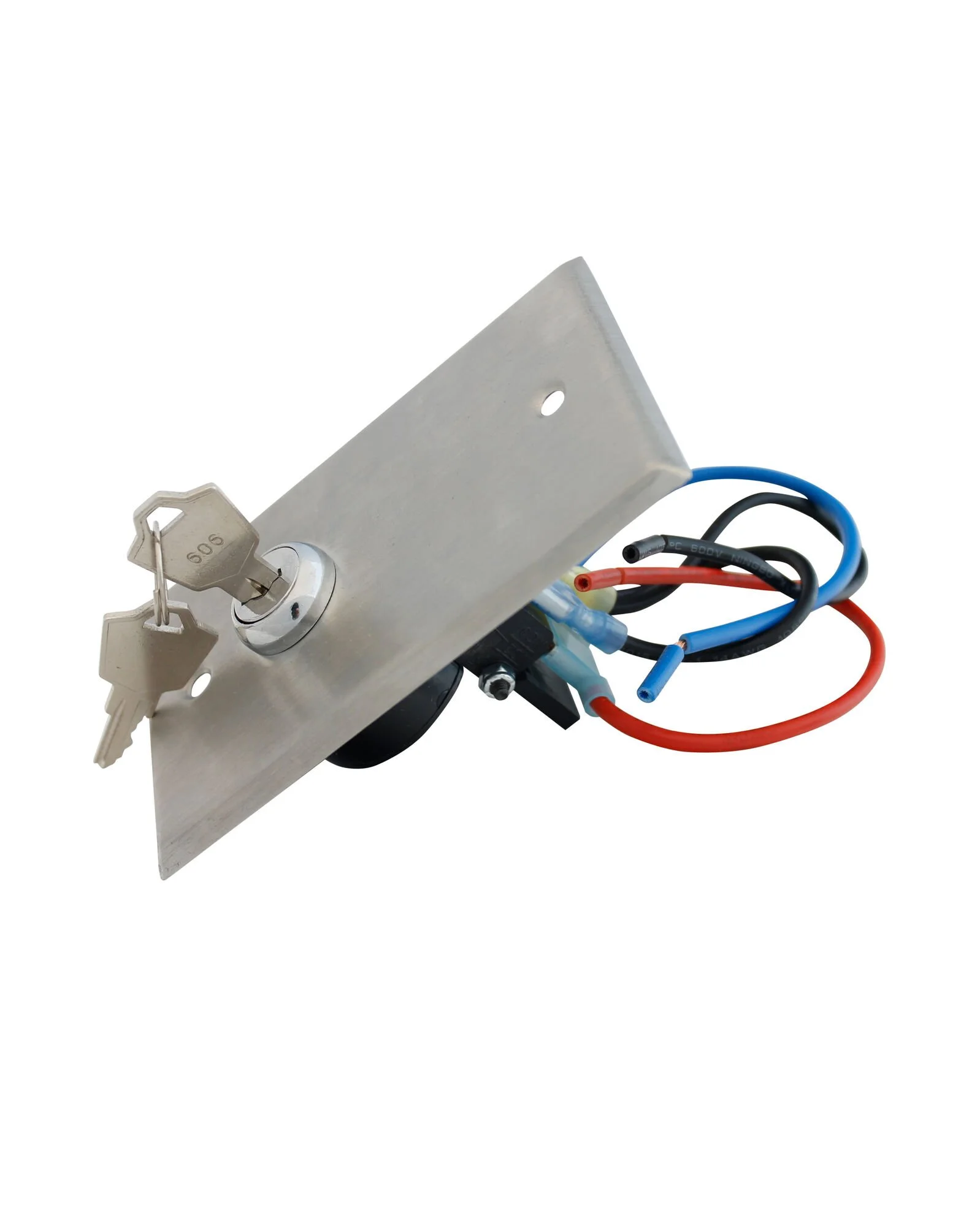 Deluxe Key Switch 402-980_FRONT.jpg