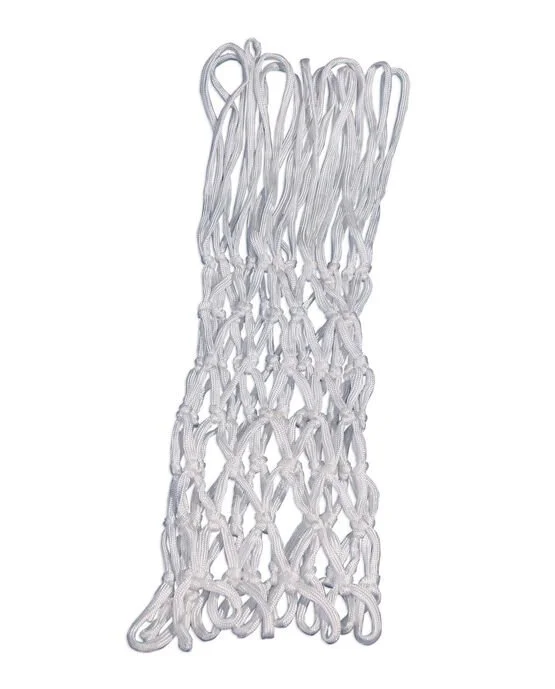 Standard Net 413-605.jpg