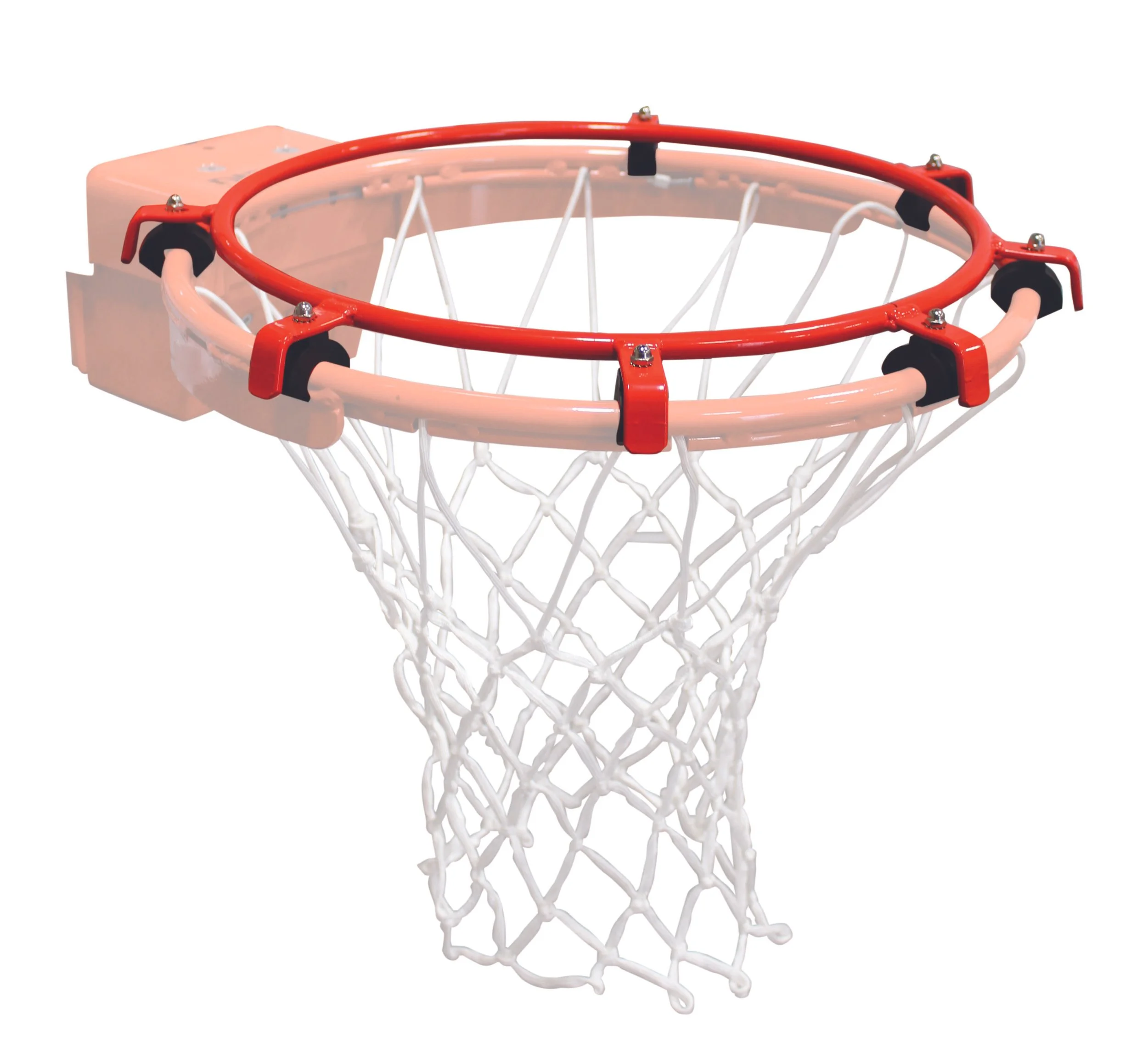 Practice Shooting Ring