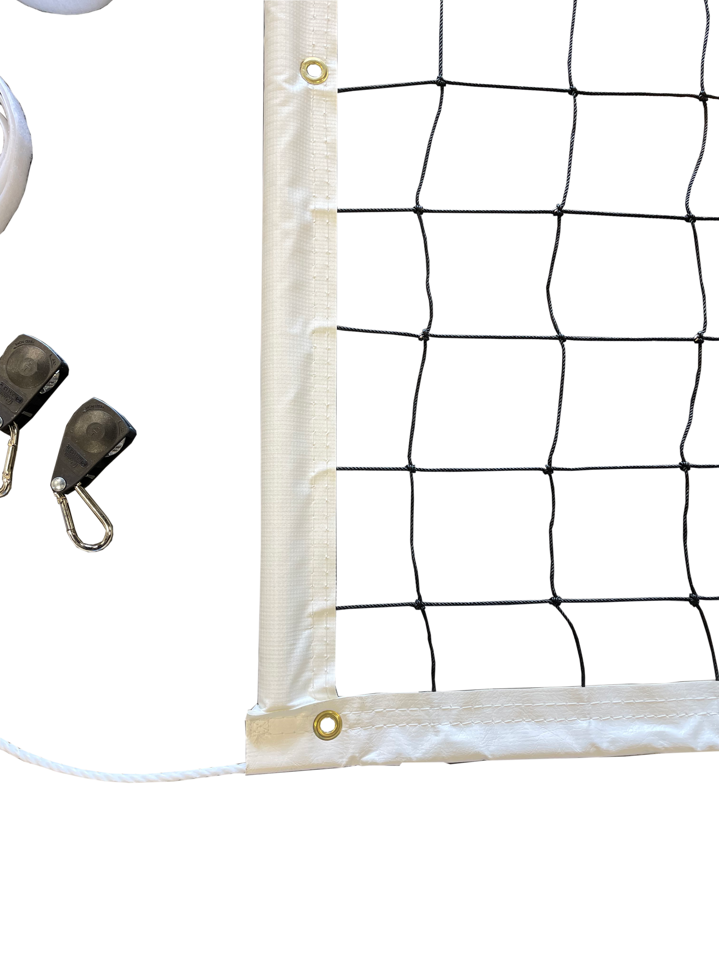1M Competition Net (434-620)_2.png