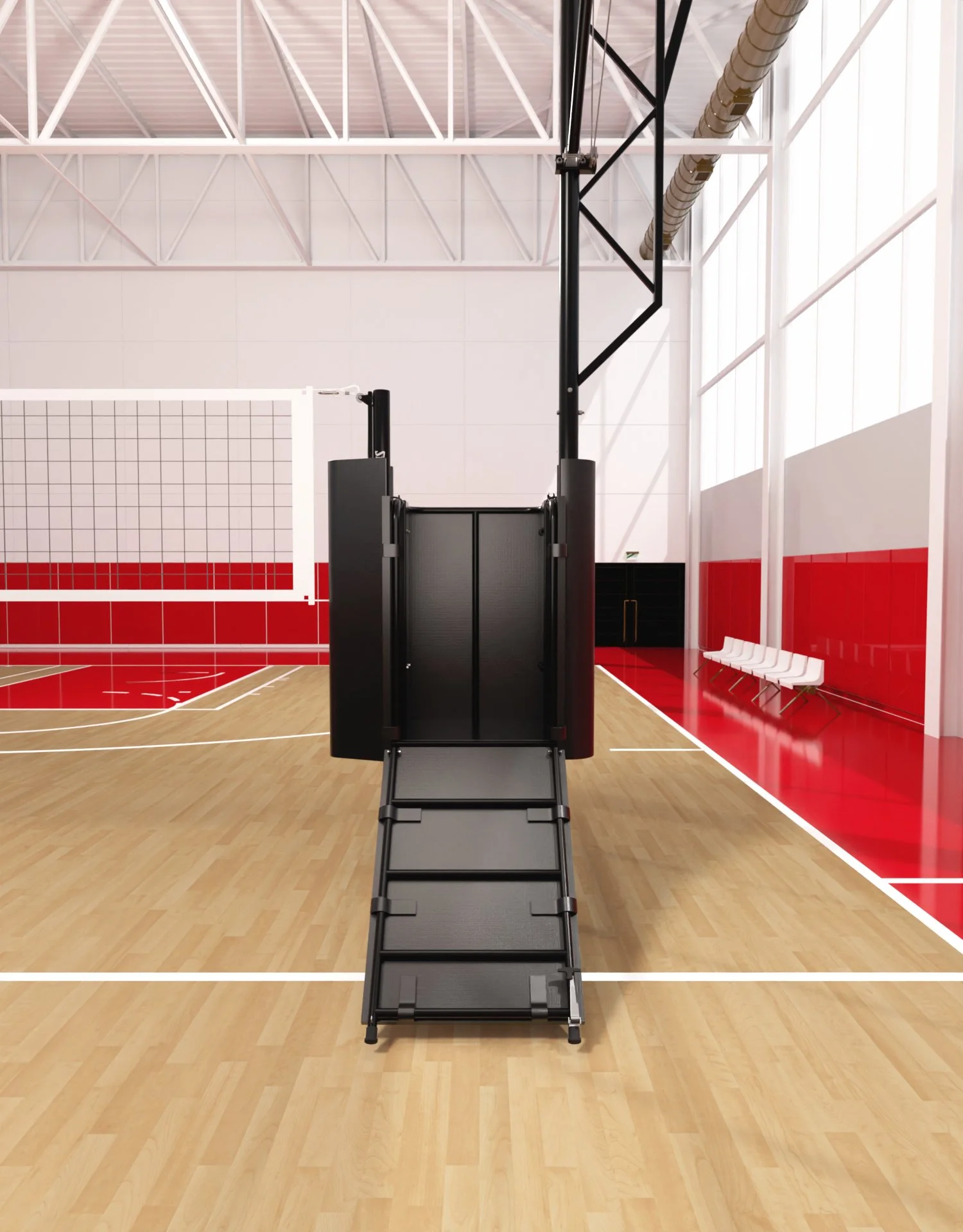 Ceiling Suspended VB_436-093_GYM_REFEREE.jpg