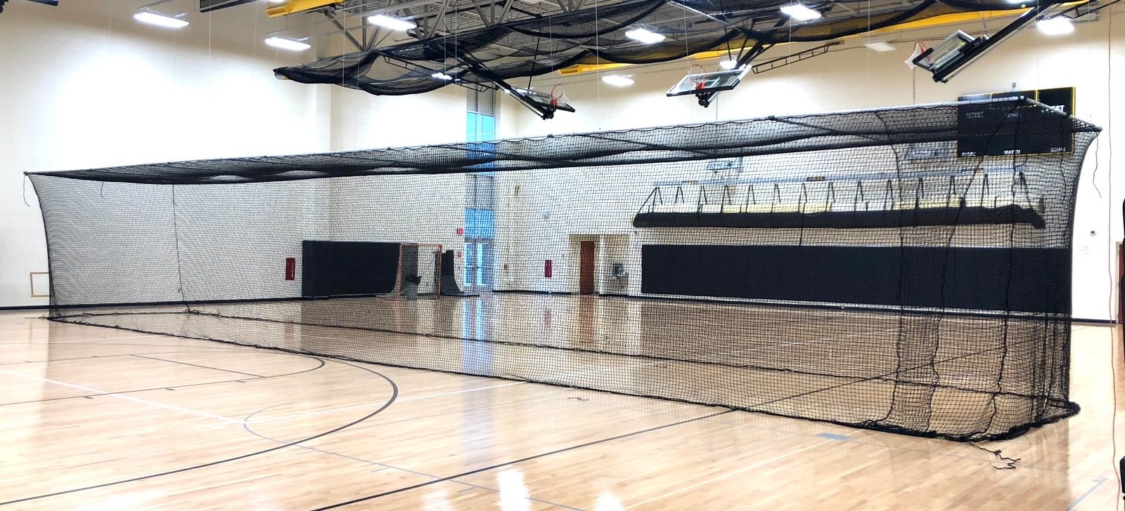 Batting Cage 417-278.JPG