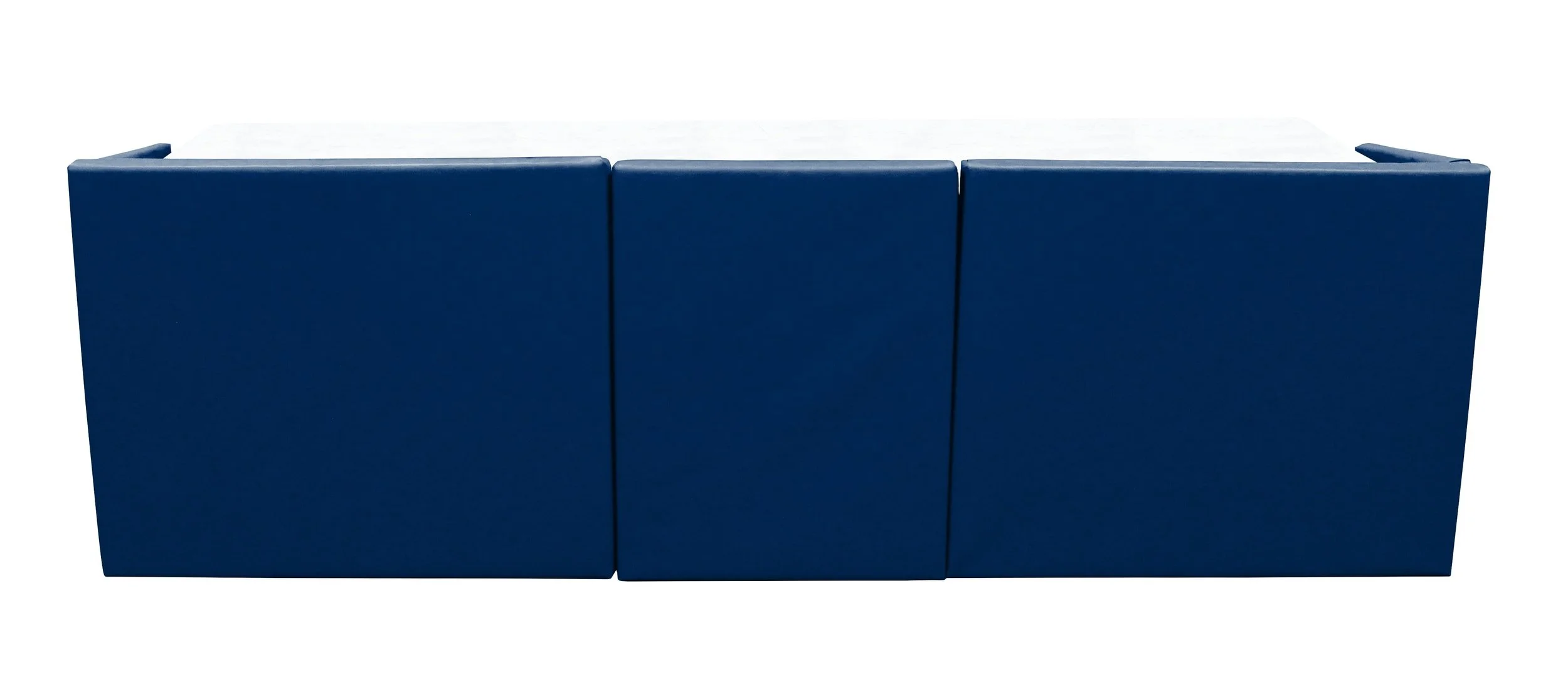 411-234_Scores Table_Navy_Front.jpg