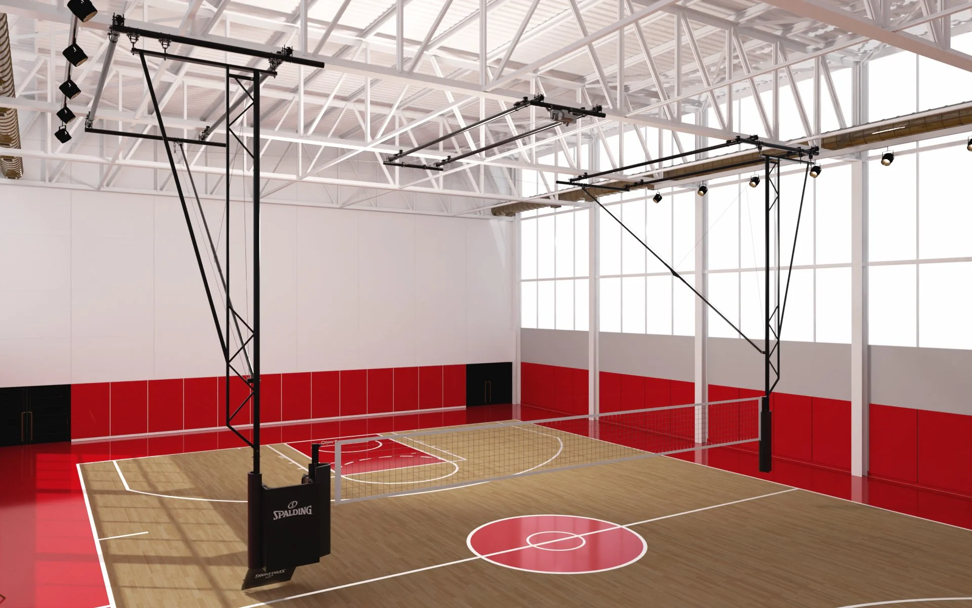 Ceiling Suspended VB_436-093_GYM_ANGLE-1.jpg
