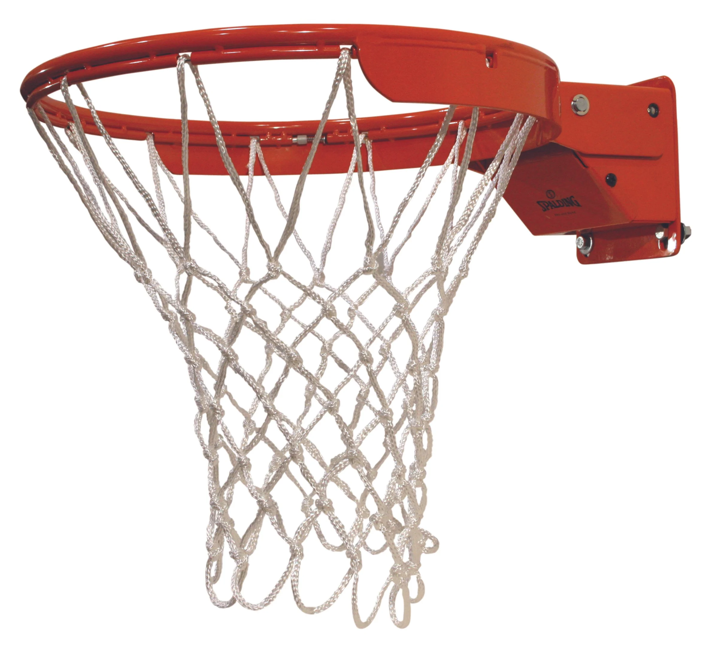 Slammer Competitor Goal 411-528.jpg