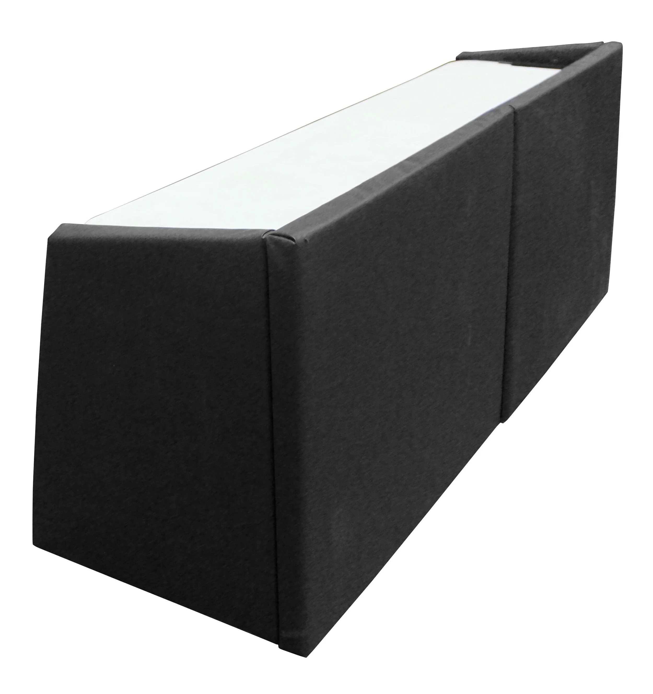 411-230_Scores Table_Black_6ft.jpg