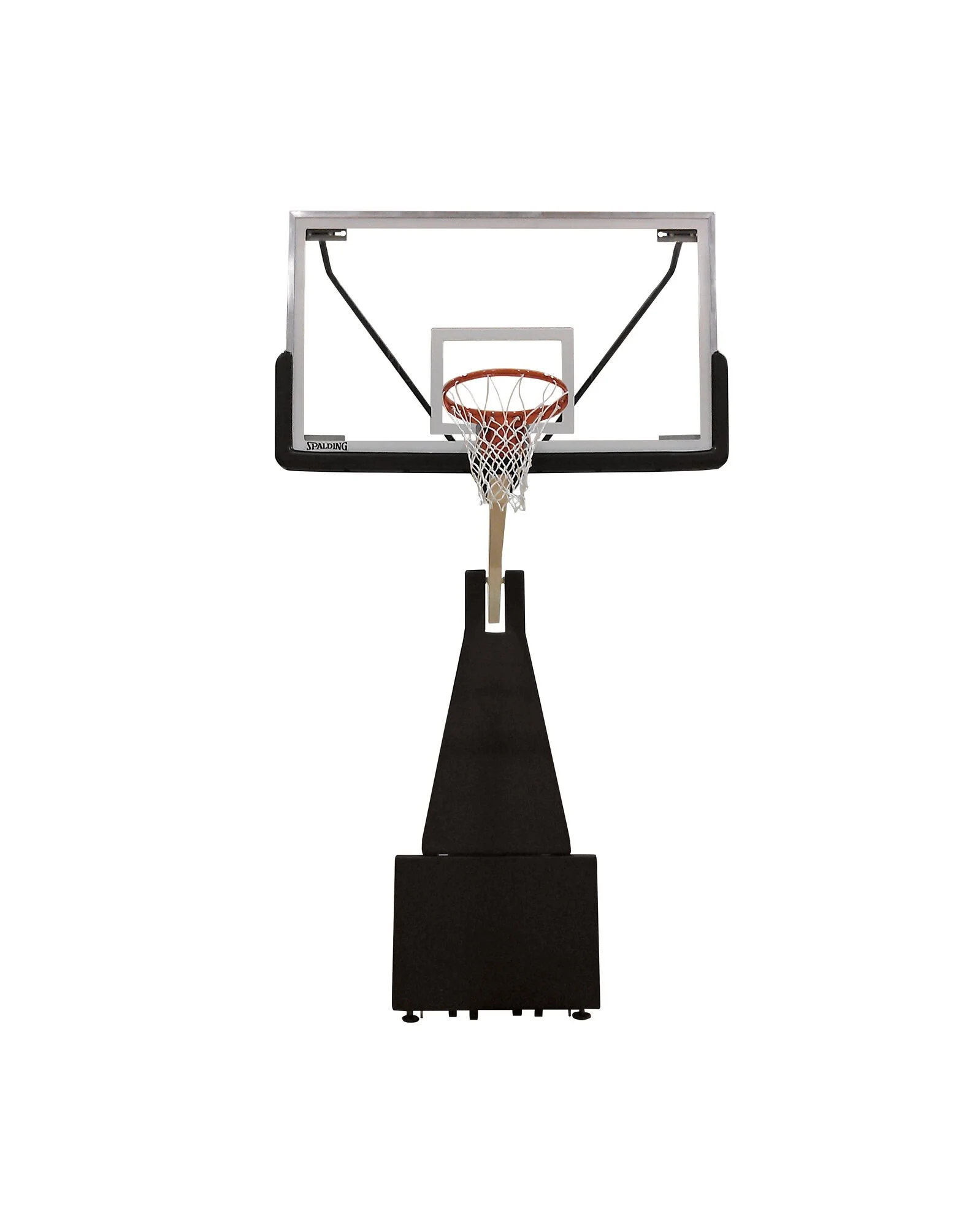 G8 Portable Backstop
