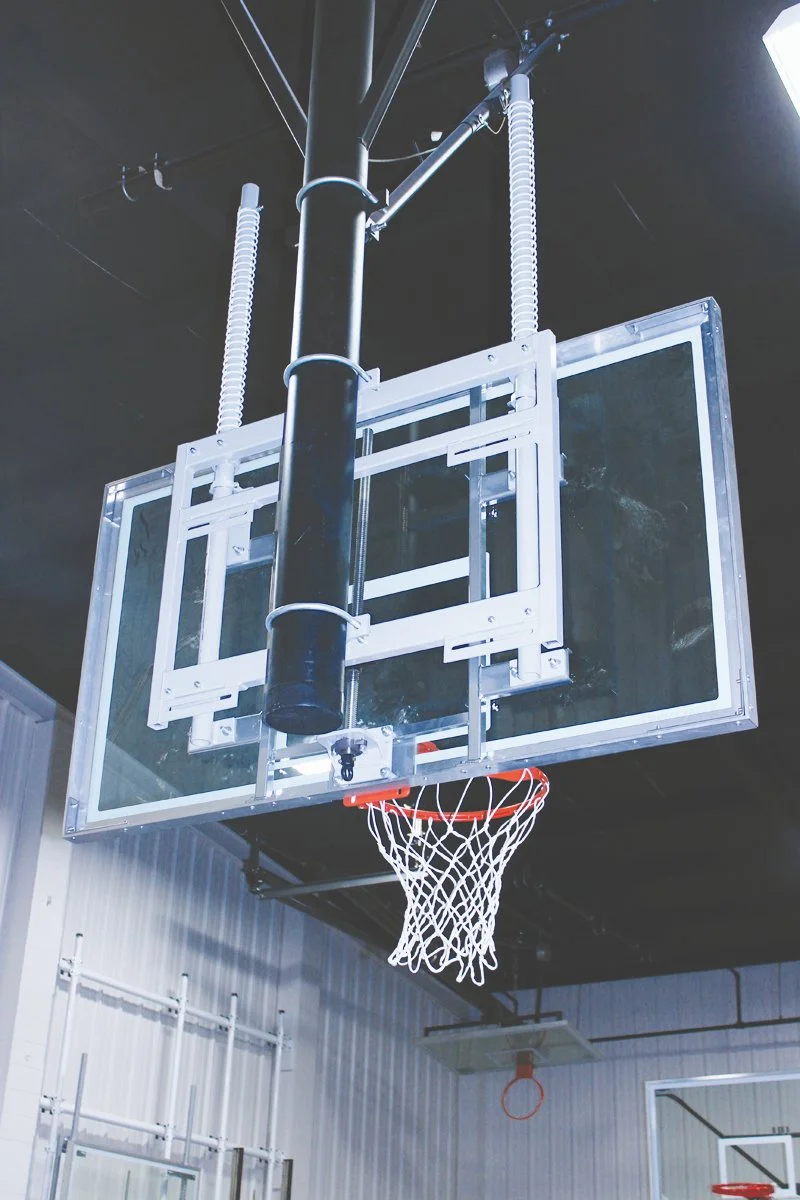 Spalding Helix Fan Height Adjuster 313-403.jpg