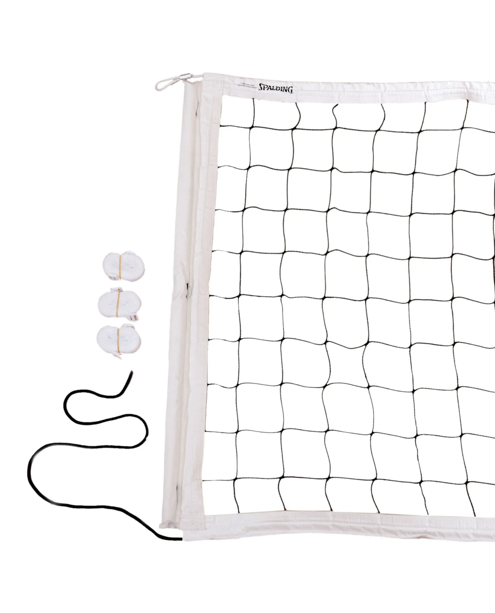 1M Recreational Net Package 434-214.jpg