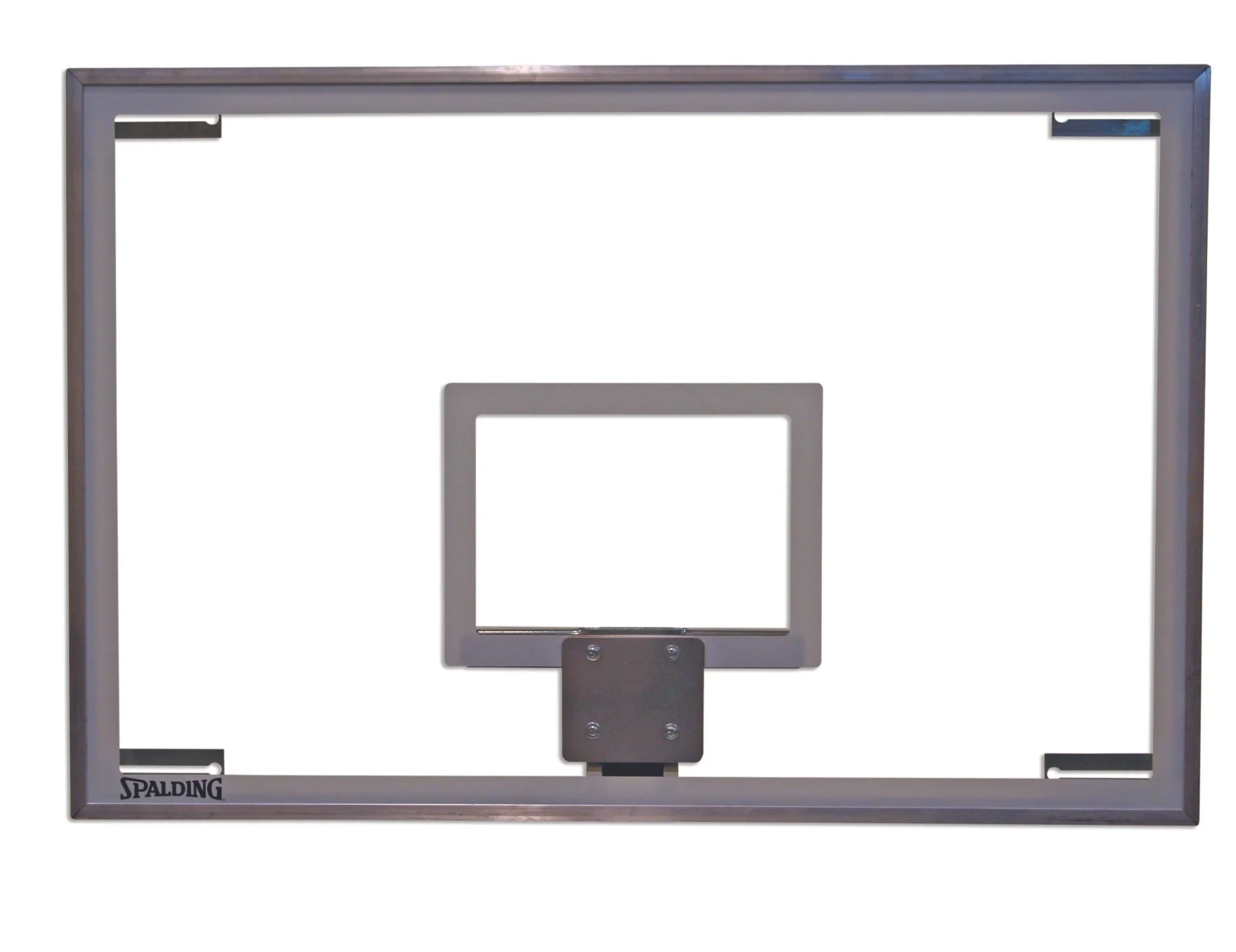 Superglass Collegiate Backboard 411-007.jpg