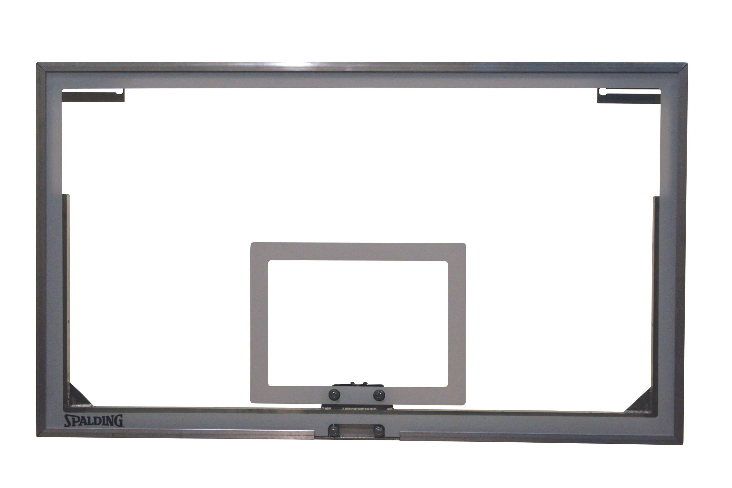 Superglass Pro Backboard 413-000.jpg