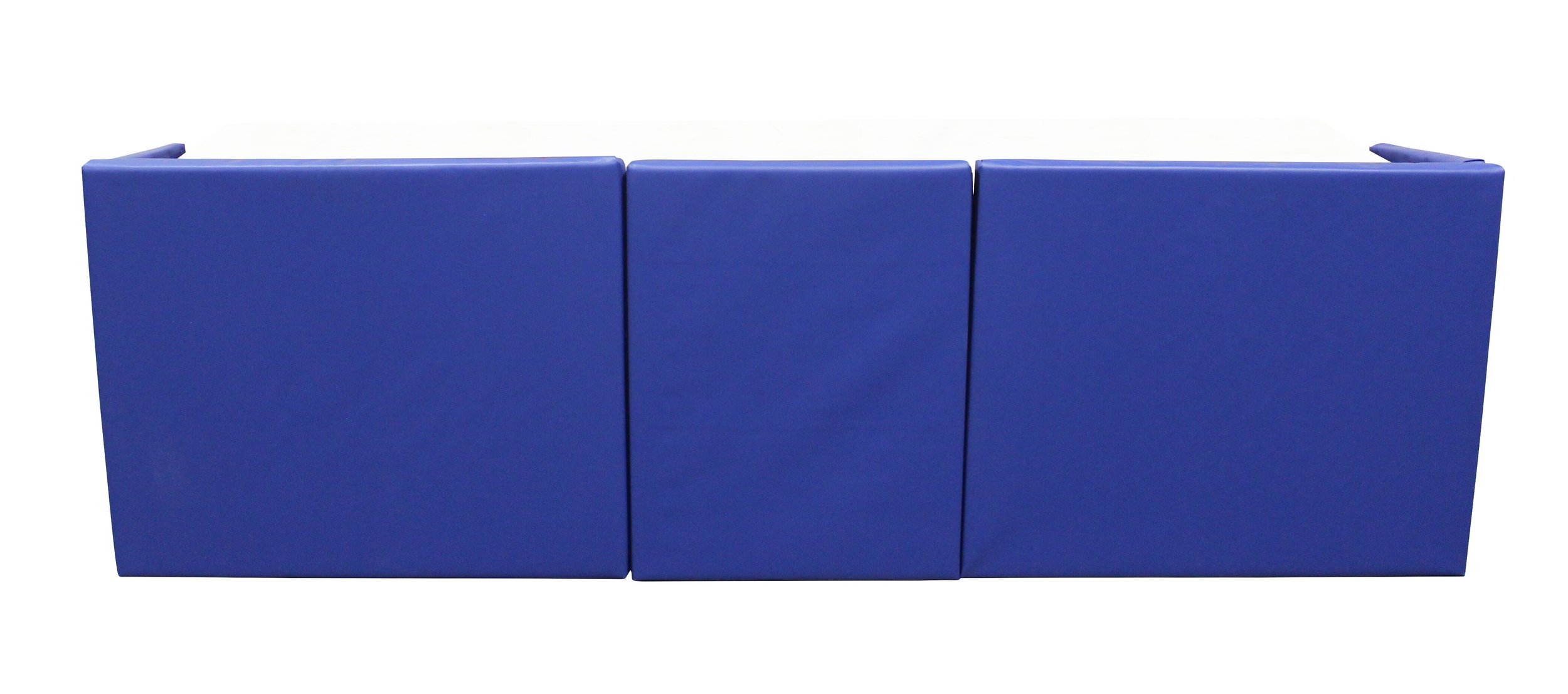 411-235_Scores Table_Royal_Front.jpg