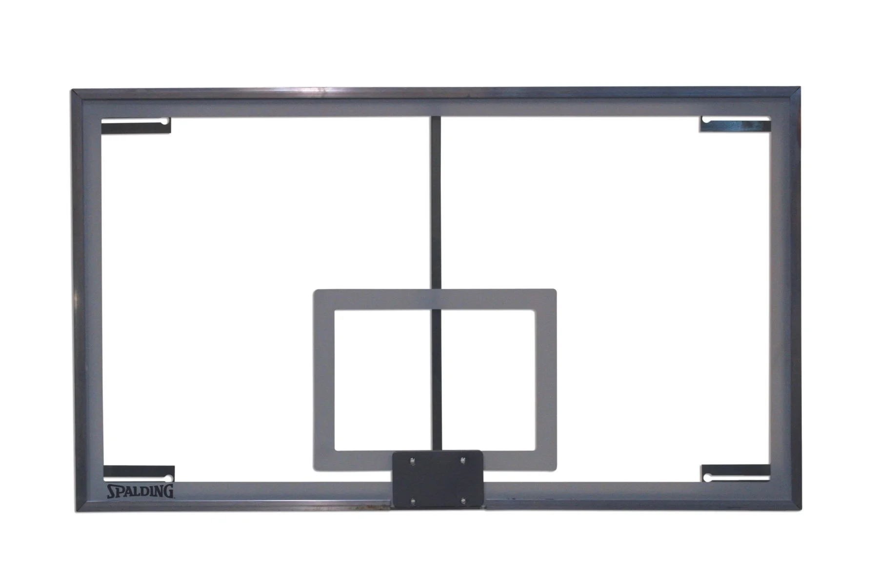 Superglass CollegiatesB Backboard with Center Strut 413-011.jpg