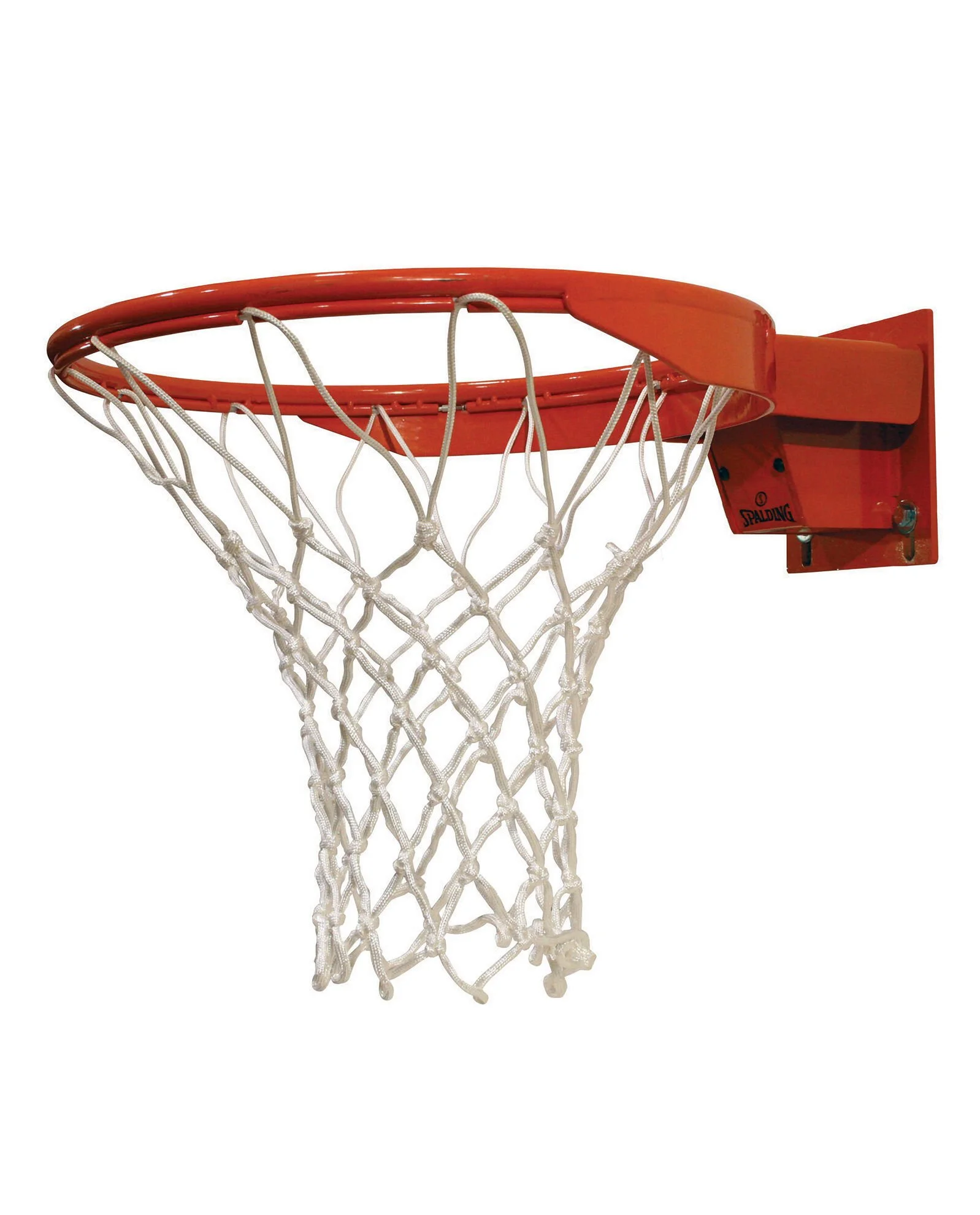 Slam-Dunk Precision 180 Goal 413-577.jpg