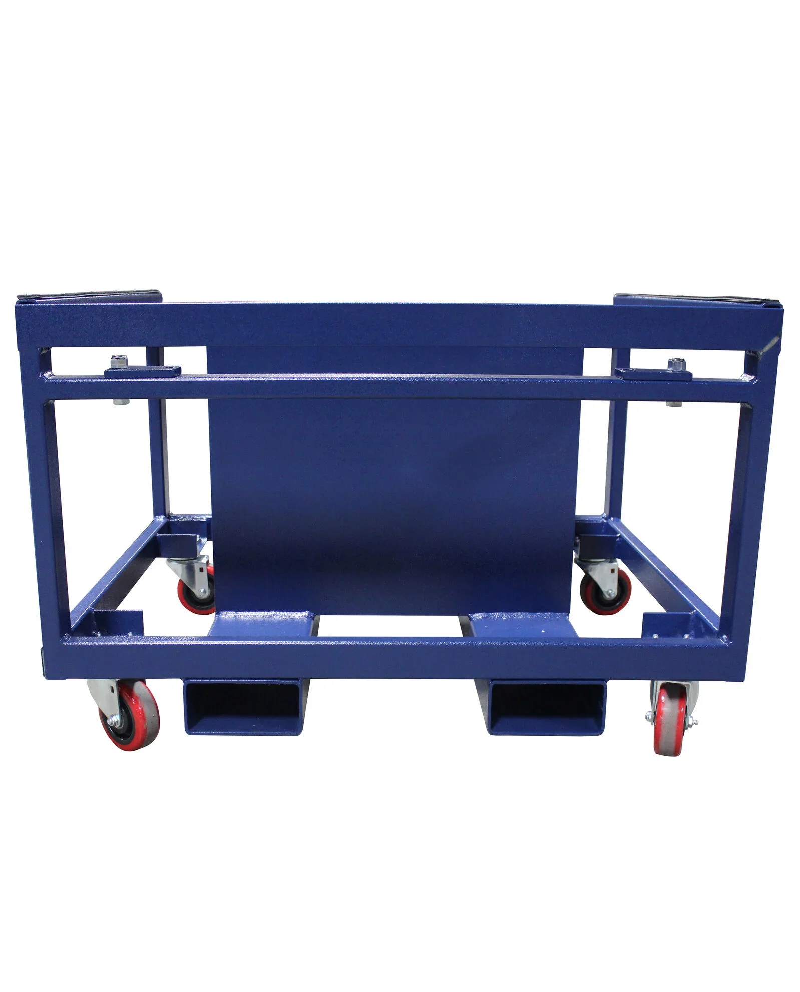 401-077.webp