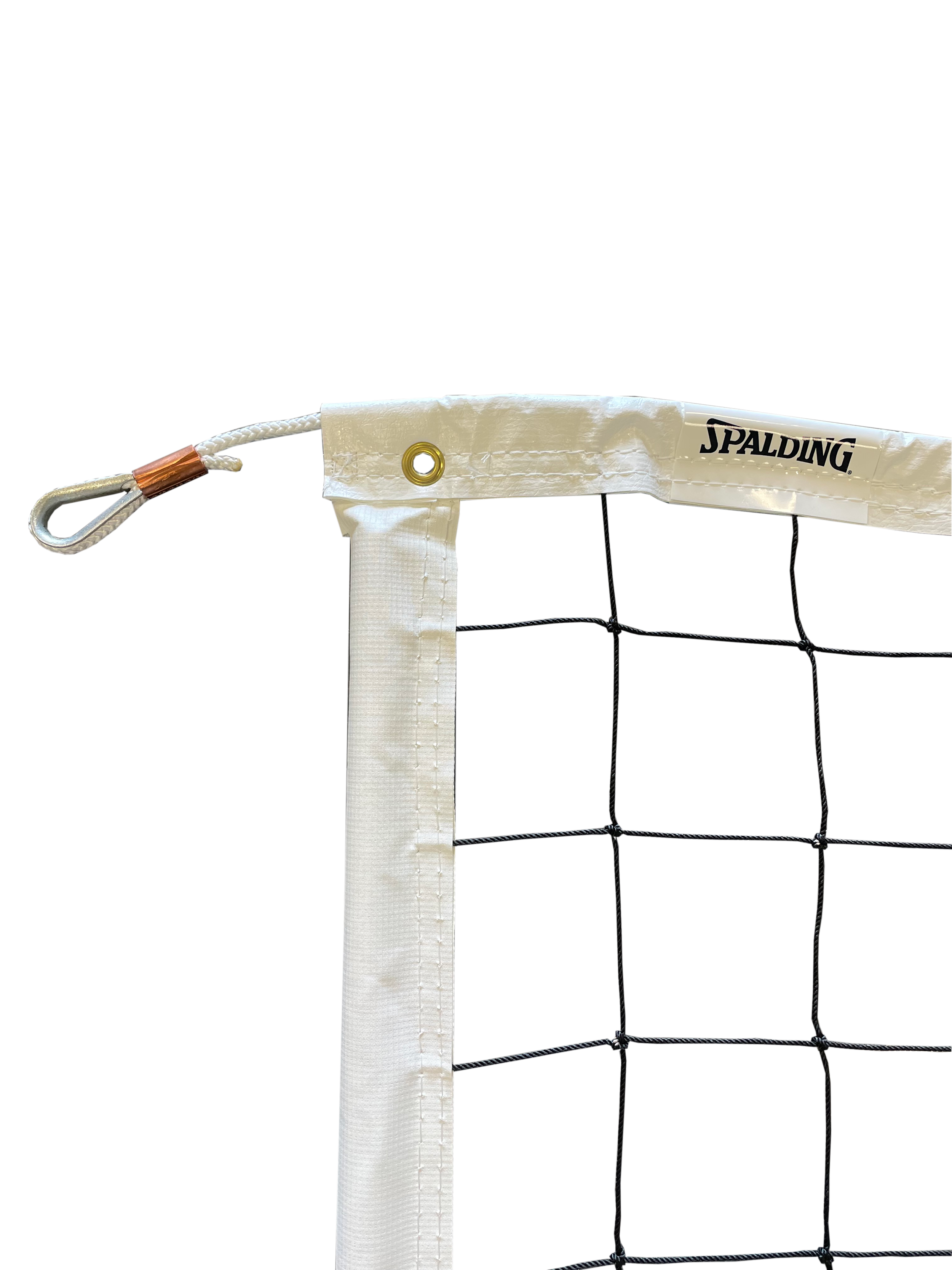 1M Competition Net (434-620)_3.png