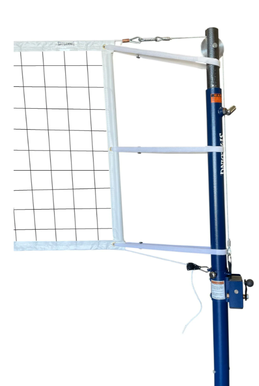 1M Competition Net on Upright (434-620).PNG