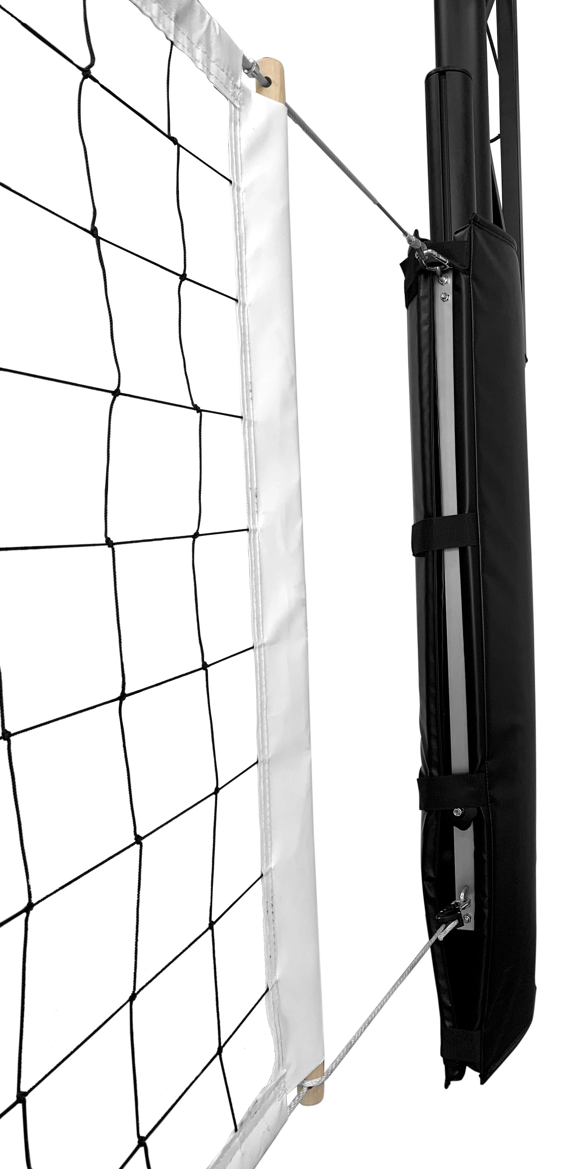 438-093_Ceiling Suspended VB_Net_Close Up.jpg