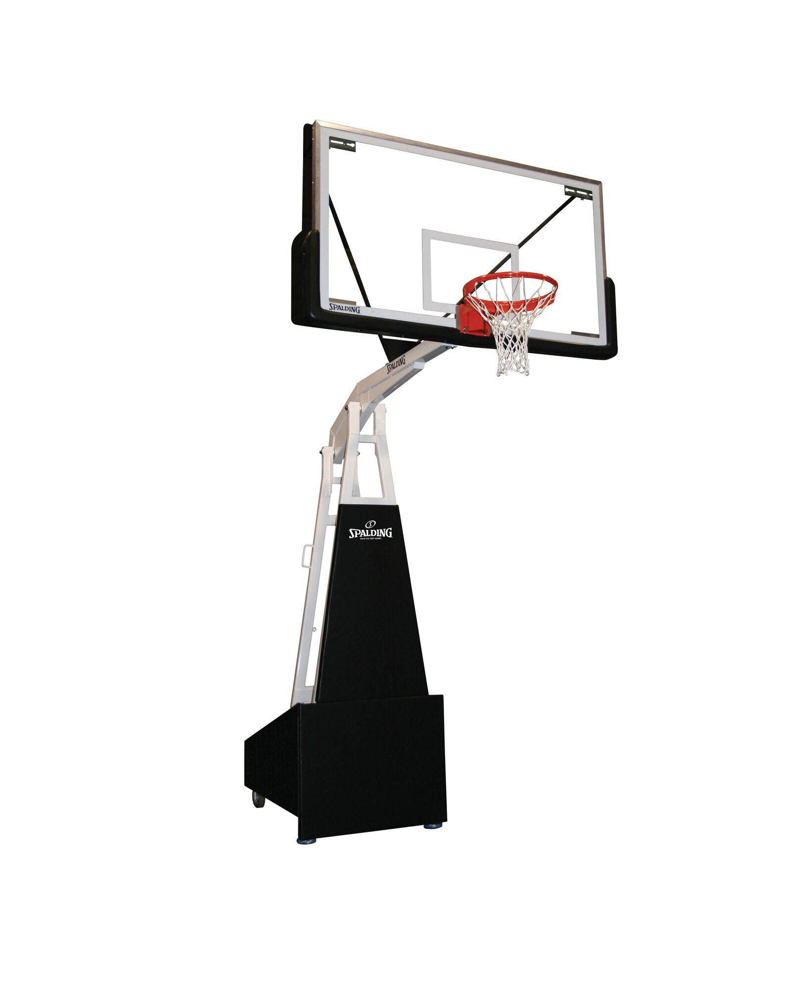 2500 Portable Backstop