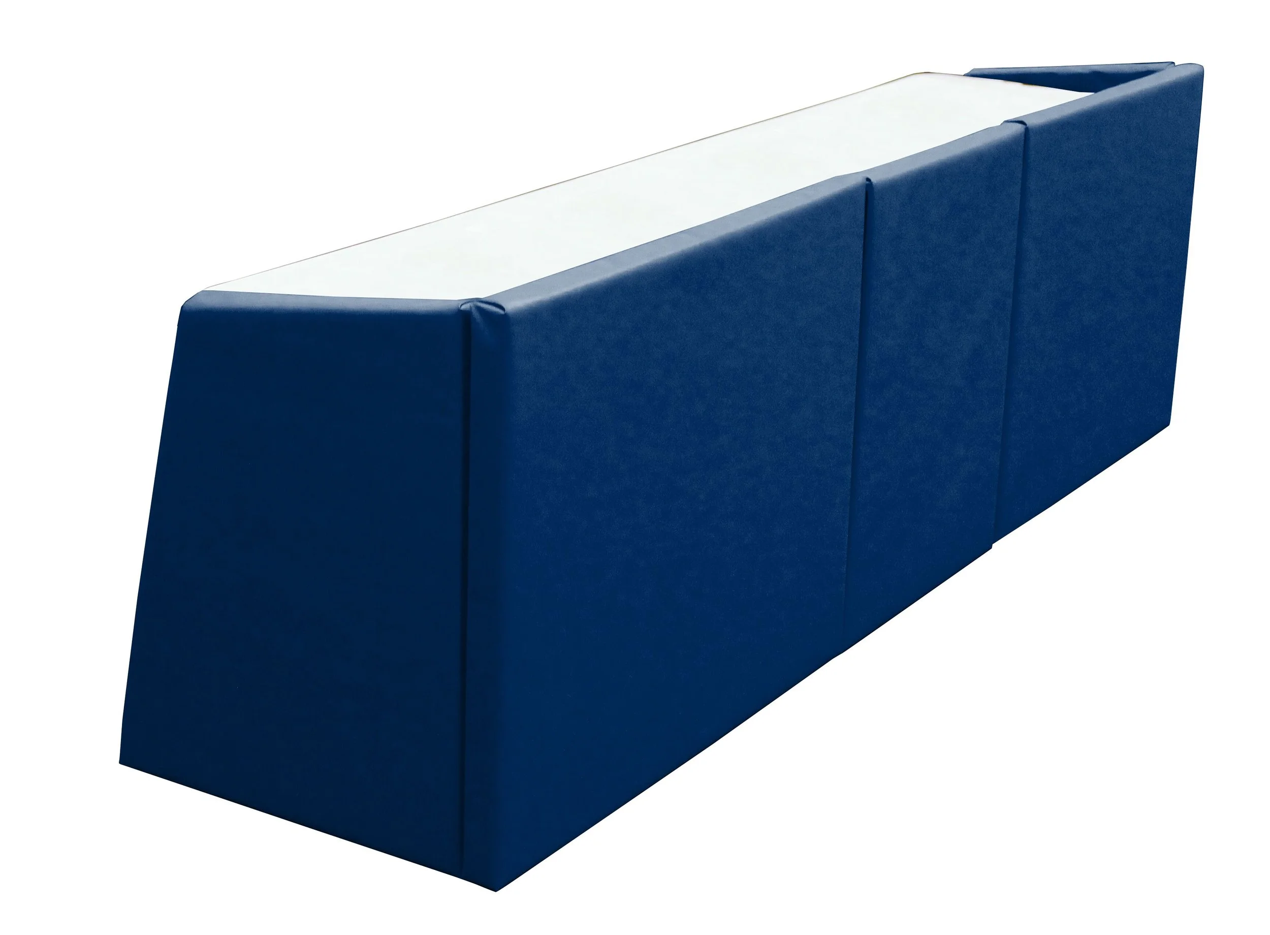 411-234_Scores Table_Navy_8ft.jpg