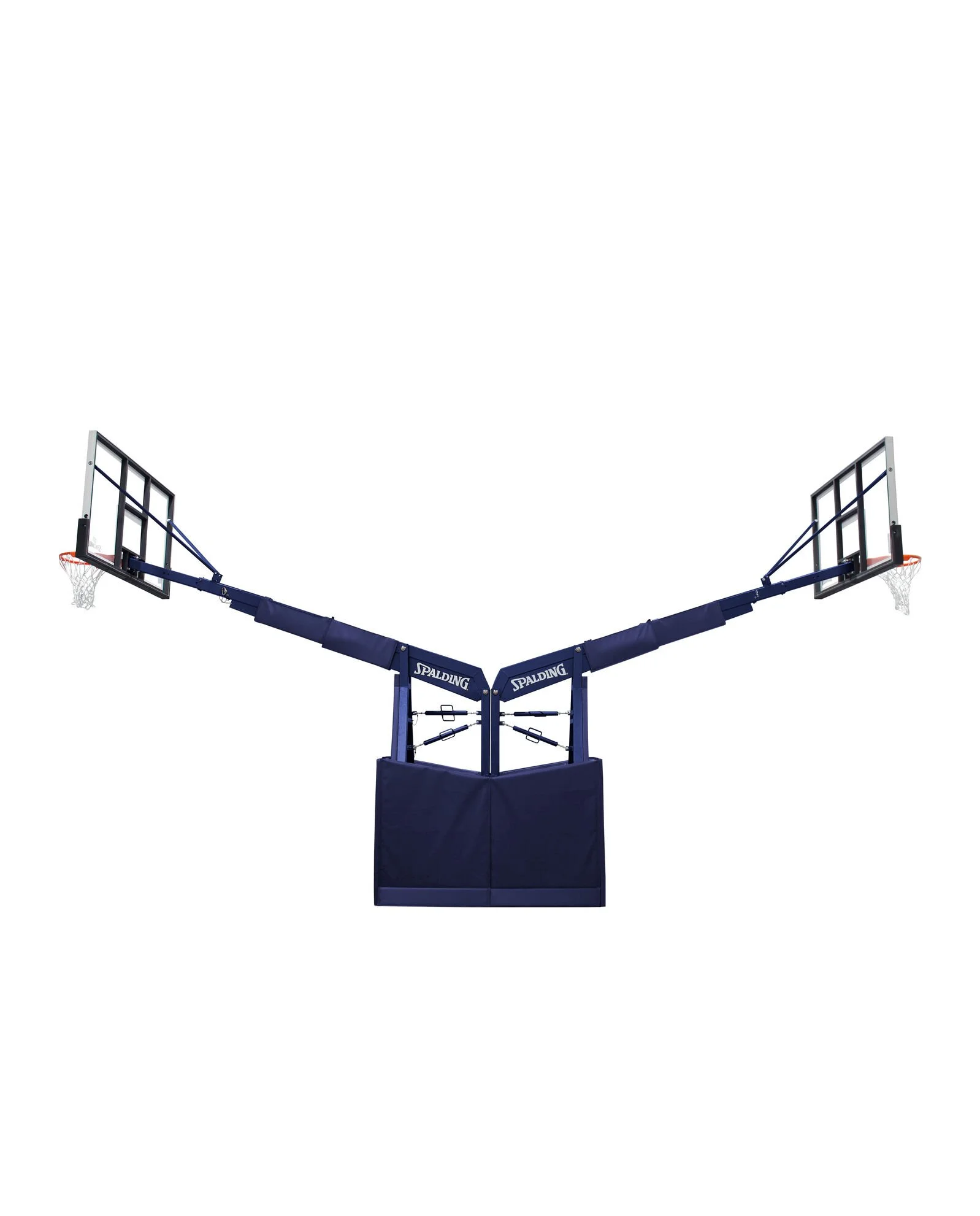 8 ft Portable Backstop 401-074_backtoback-1.jpg