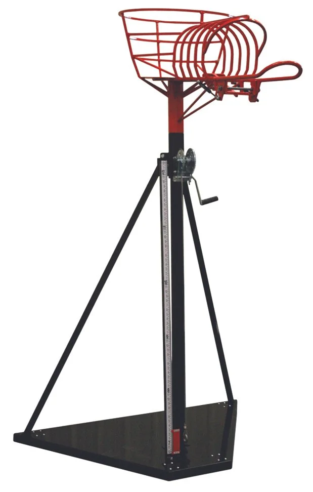 McCall's Rebounder 411-621.jpg