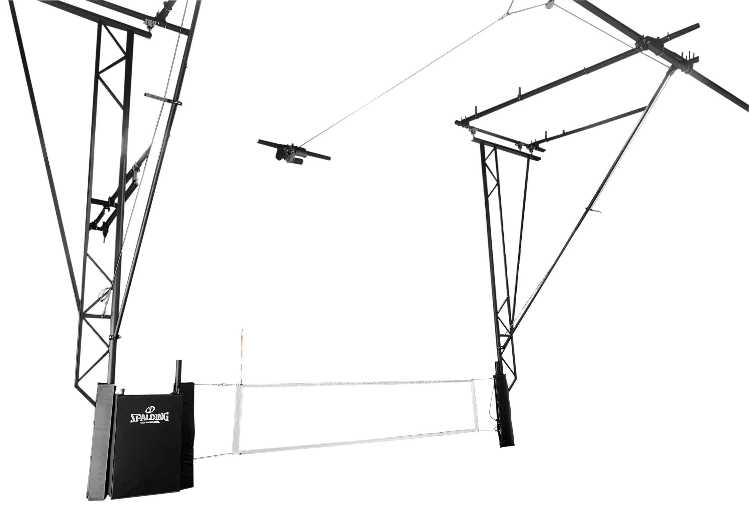 438-093_Ceiling Suspended VB_Angle.jpg
