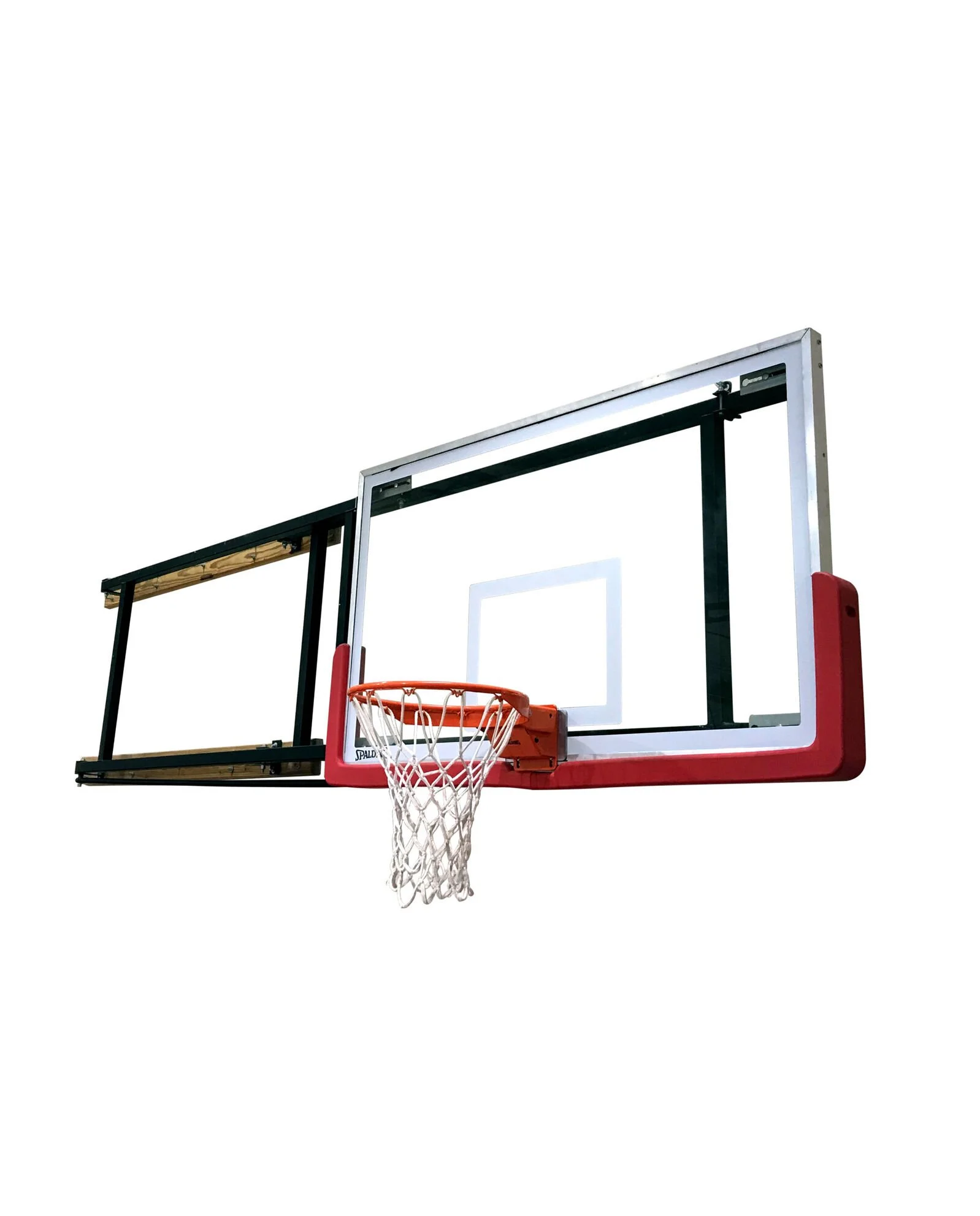 Wall-Braced Side Fold 302-612_Side.jpg