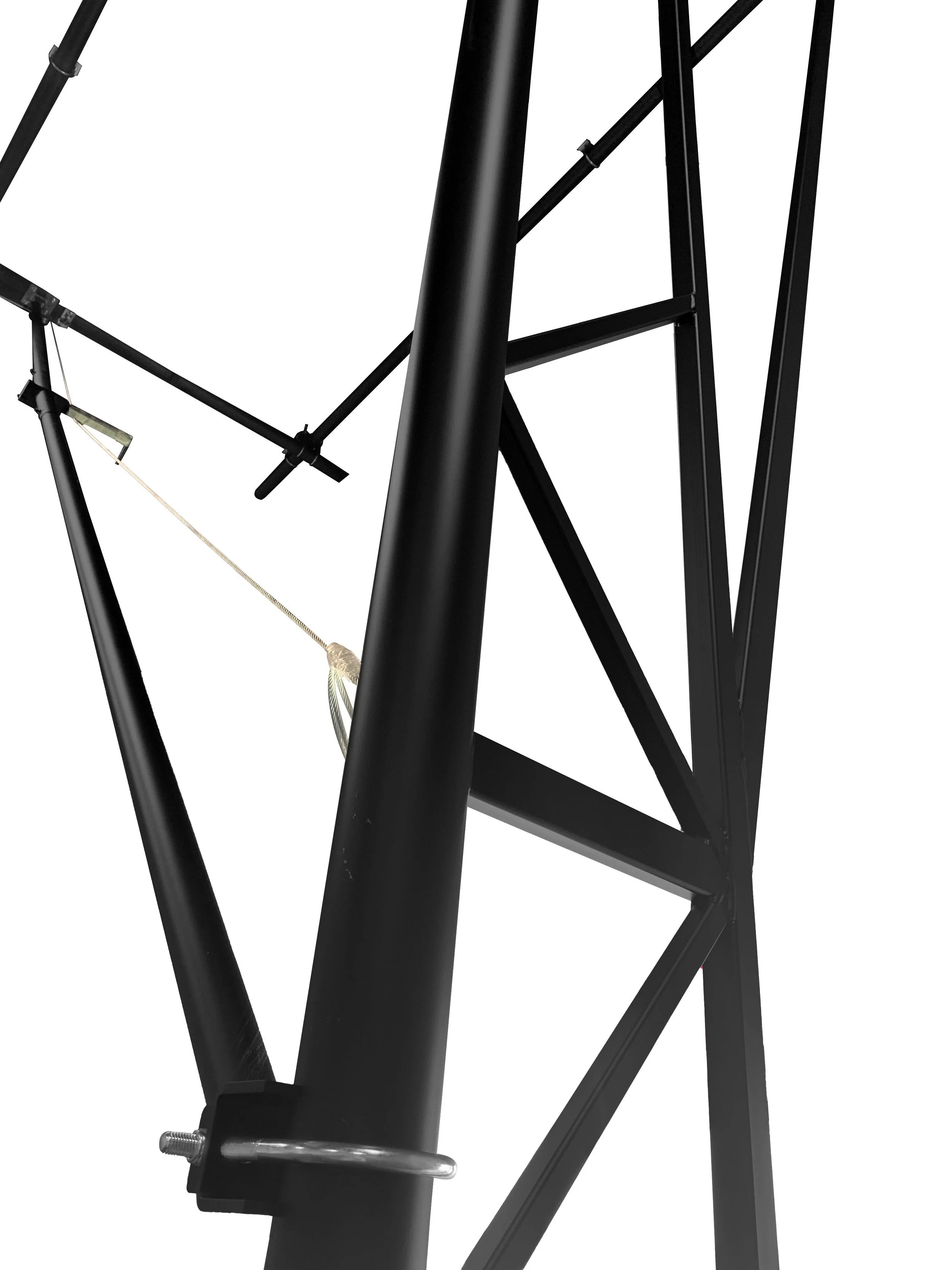 438-093_Ceiling Suspended VB_Lift_Struts.jpg
