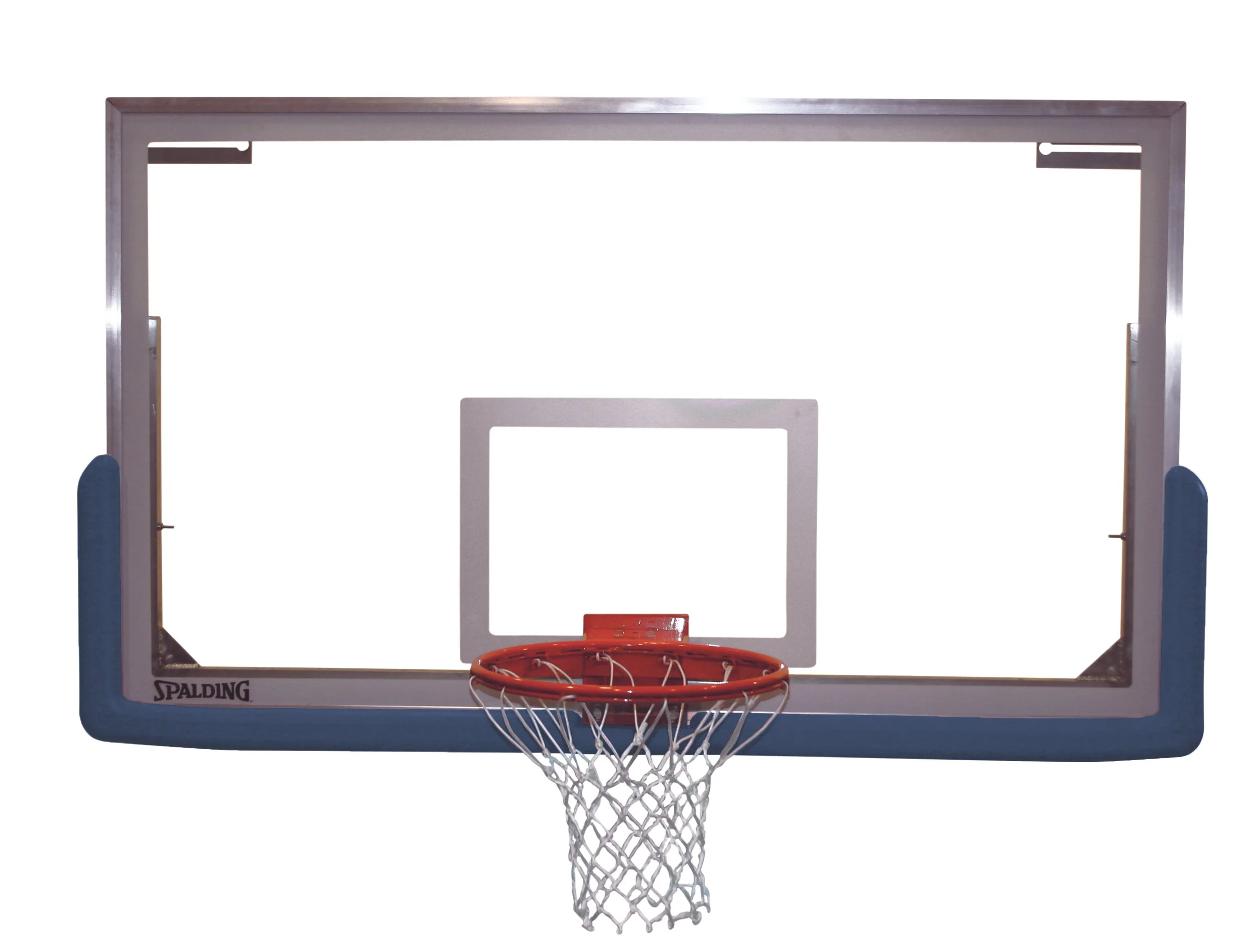 E-Z Bolt Padding Navy.jpg