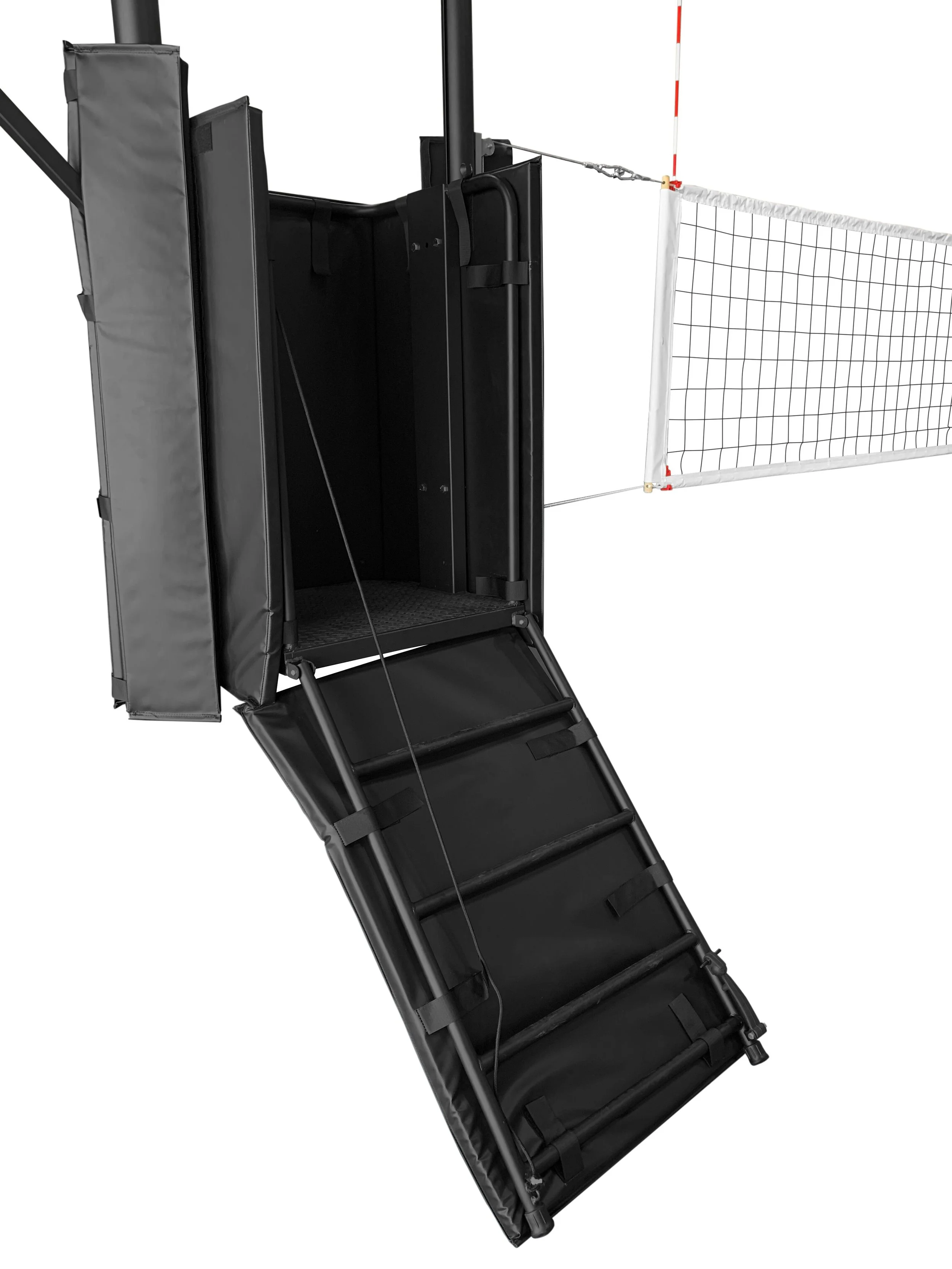 438-093_Ceiling Suspended VB_Referee Stand_Angle_Open.jpg