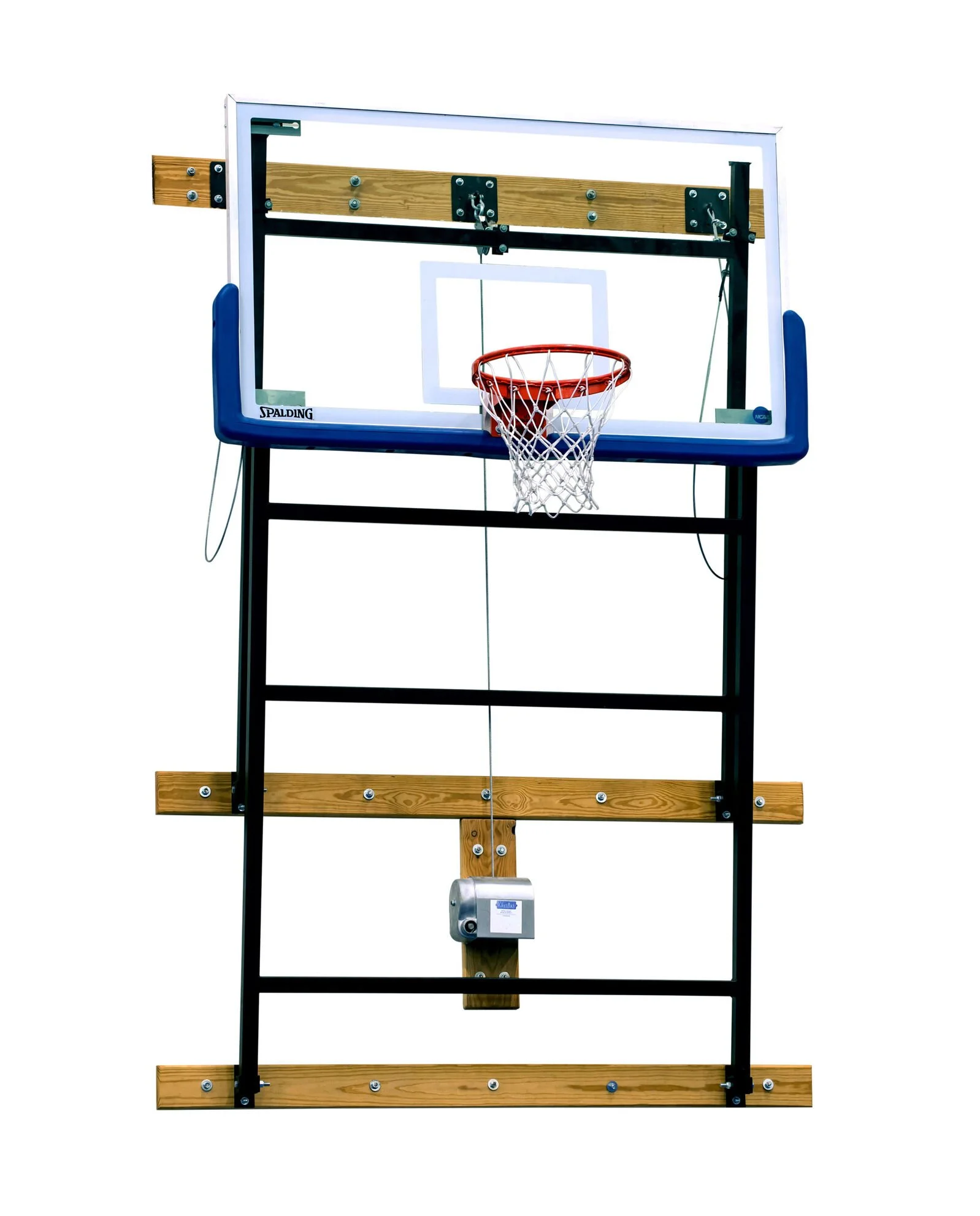 Wall-Braced Fold-Up Backstop 302-712_Front.jpg