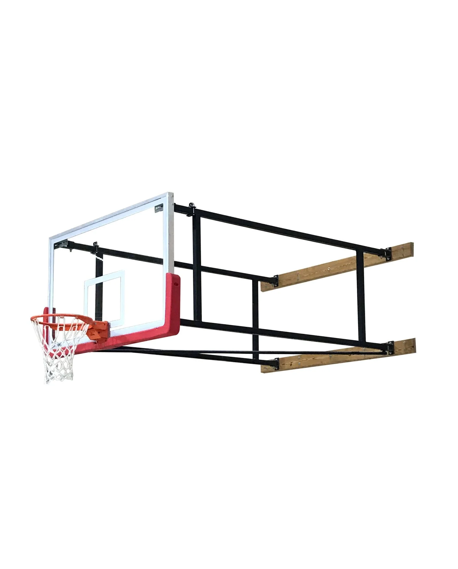 Wall-Braced Side Fold 302-612.jpg