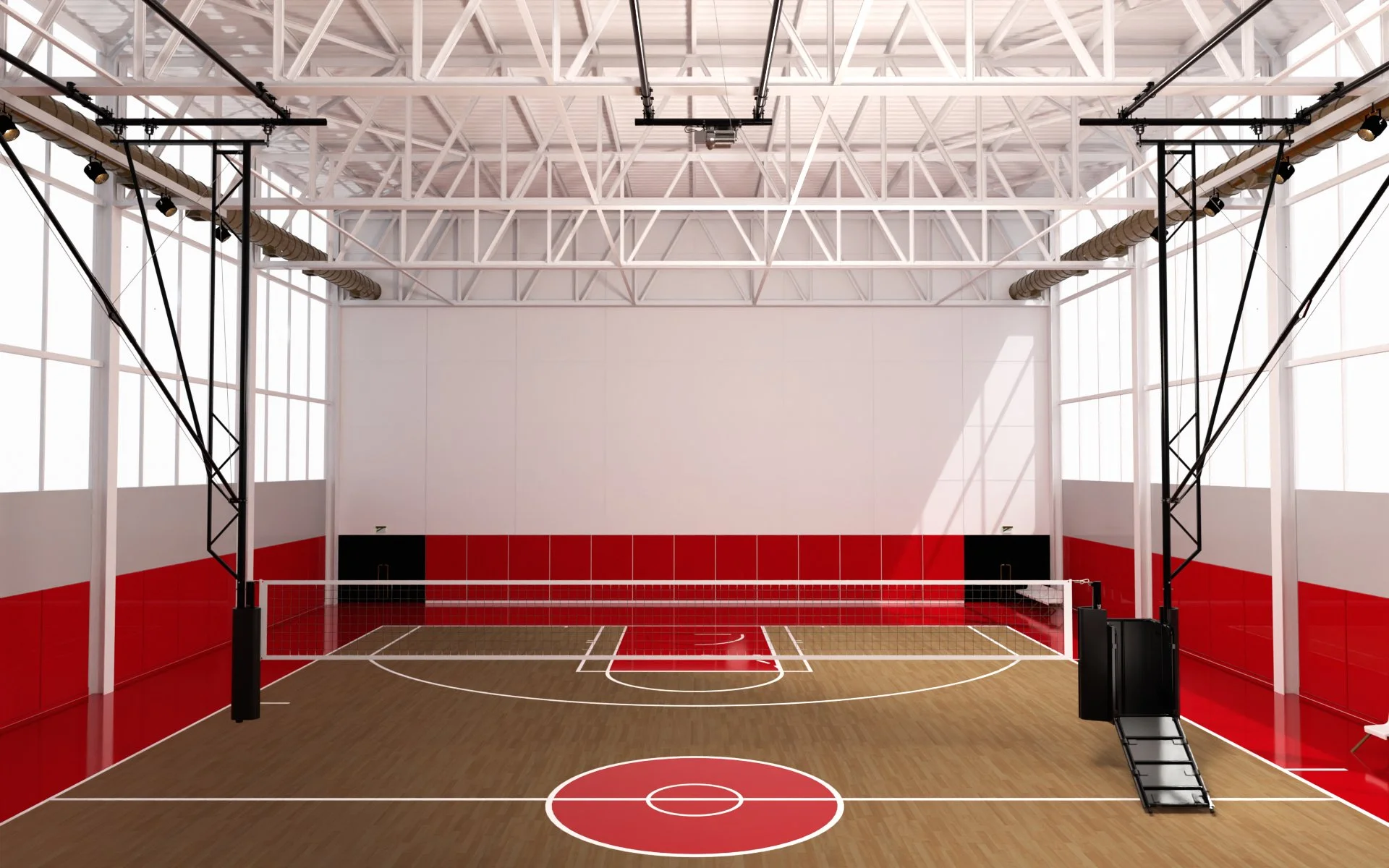 Ceiling Suspended VB_436-093_GYM_BACK.jpg