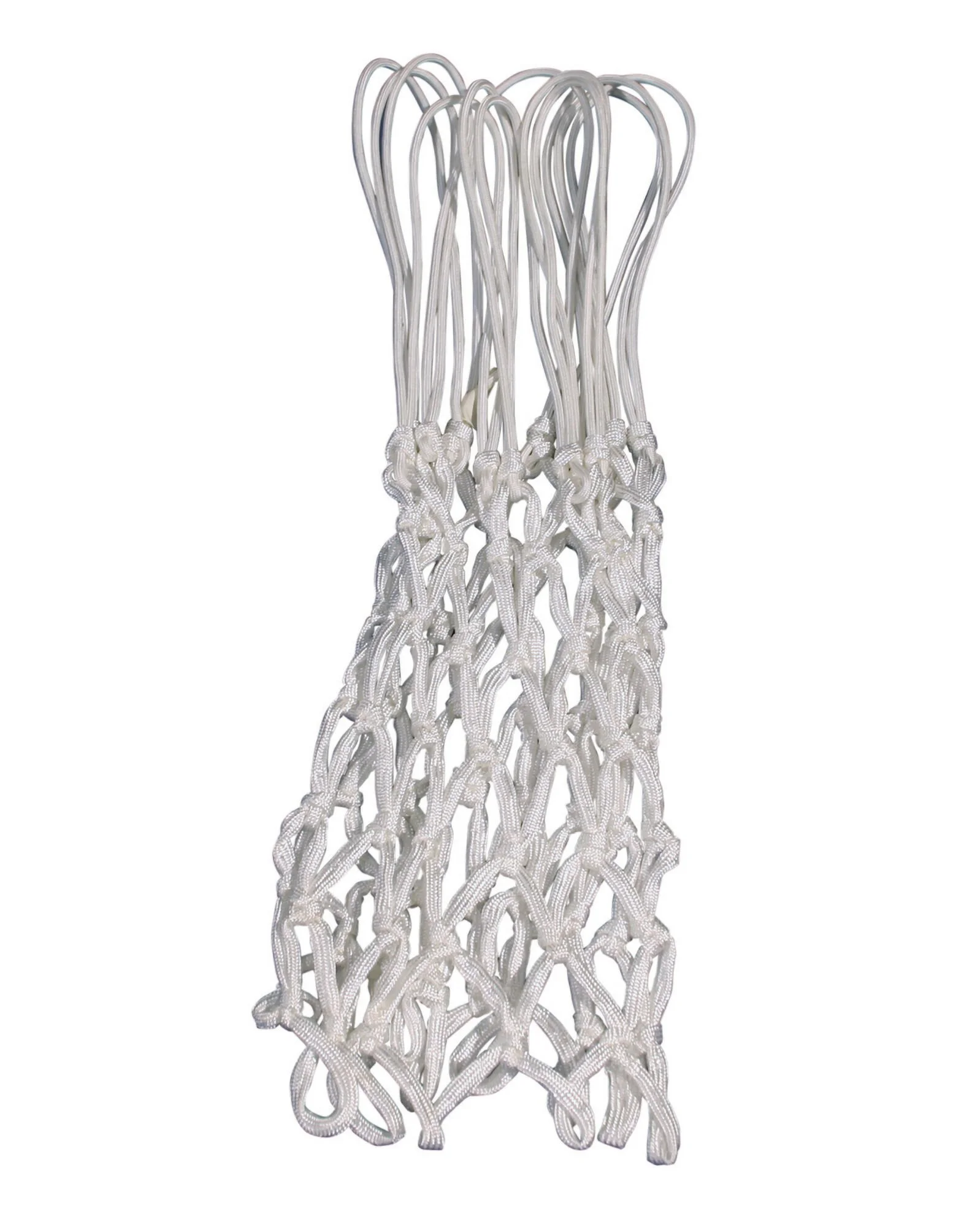 Arena Anti-Whip Net - 7oz