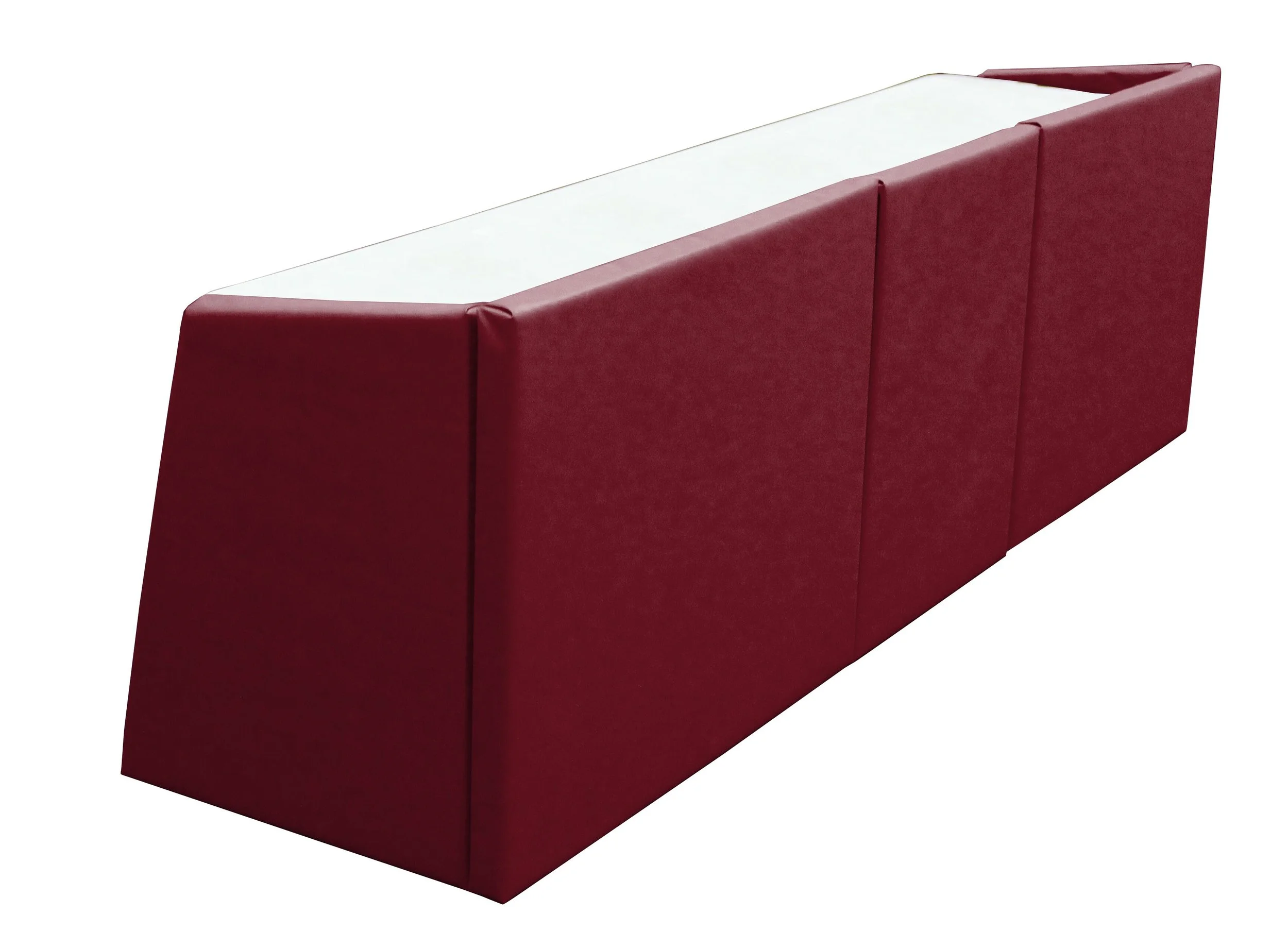 411-232_Scorers Table_Burgundy_8ft.jpg