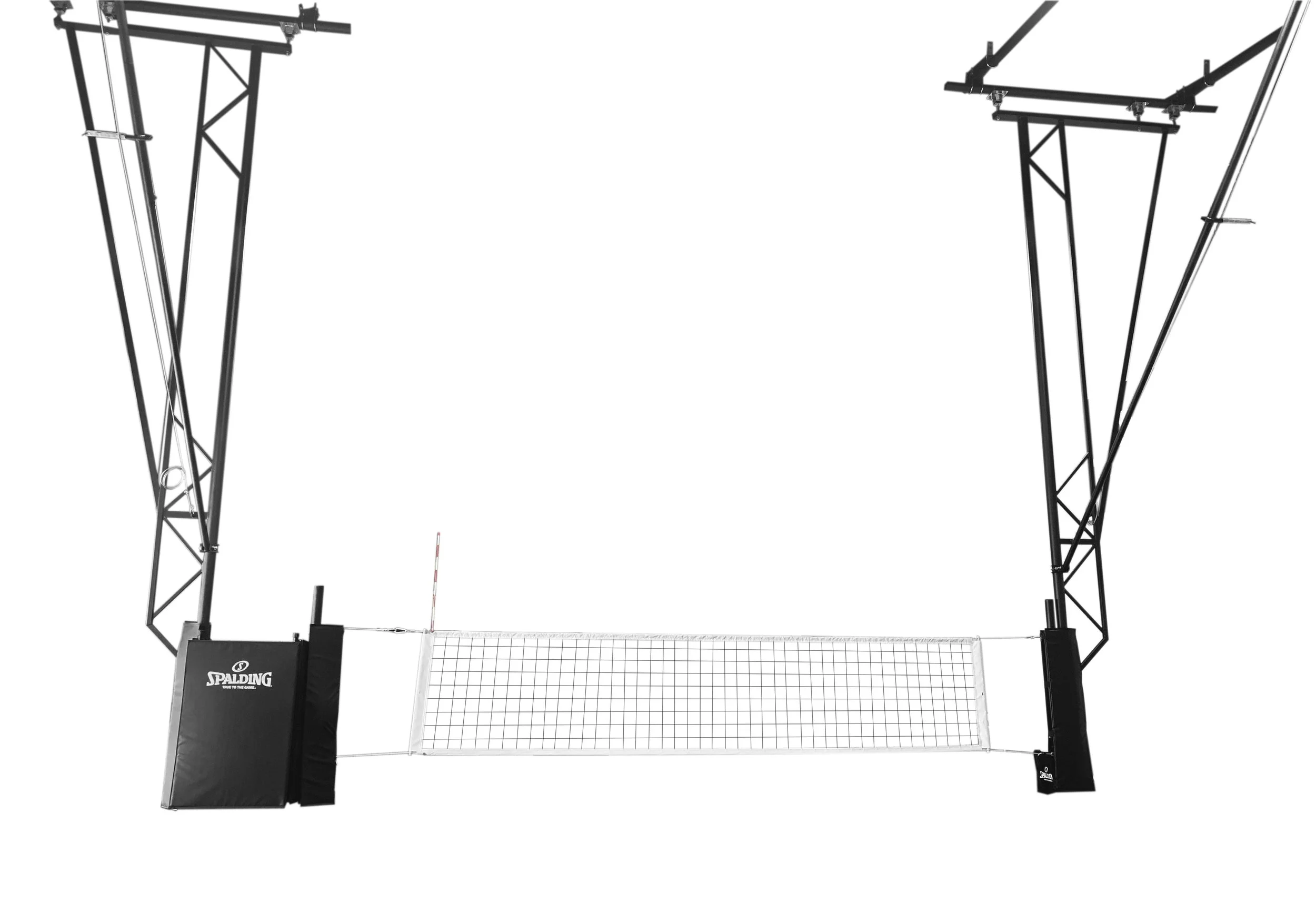 438-093_Ceiling Suspended VB_Front.jpg