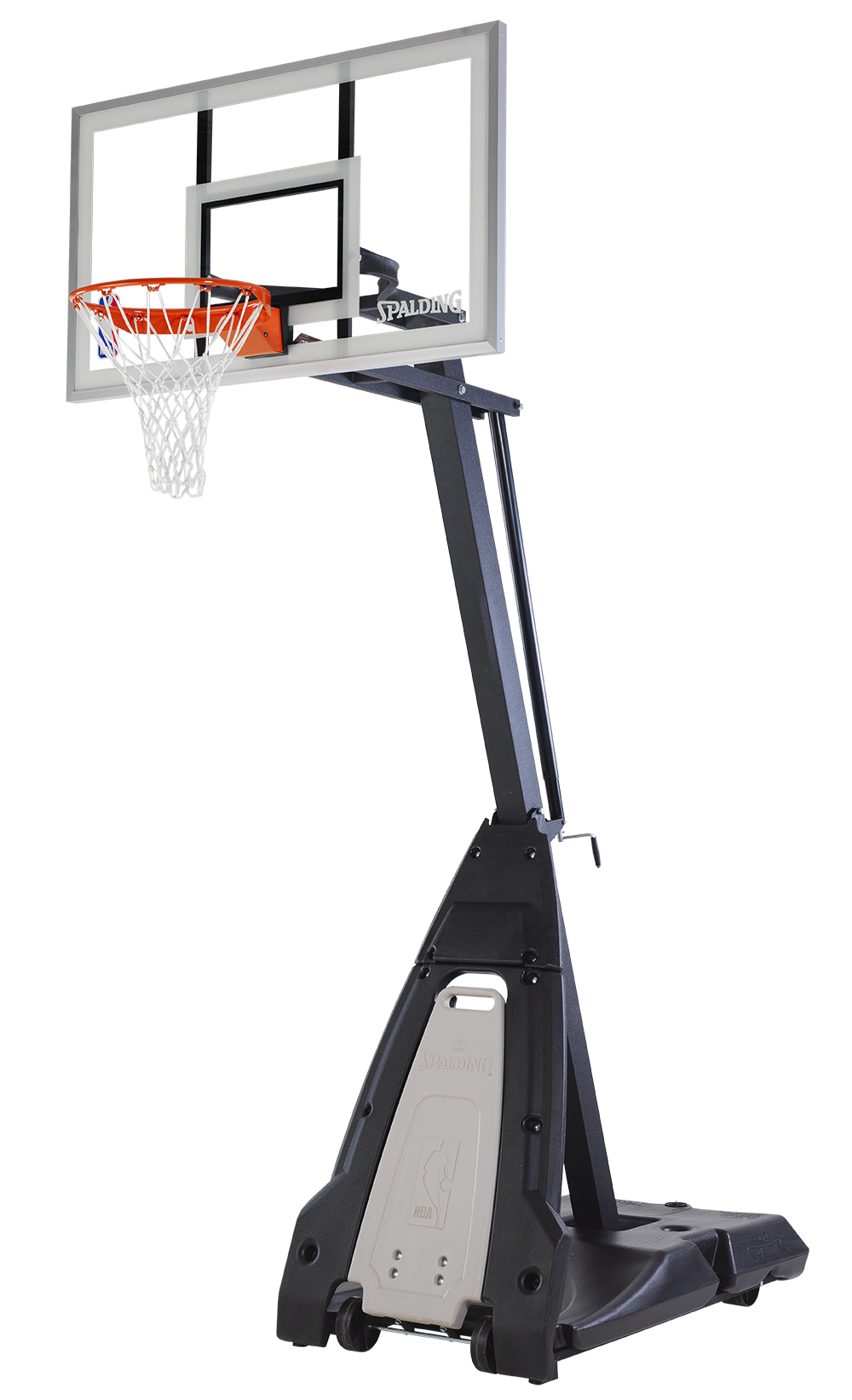 The Beast 60 Glass Portable 421-232.png