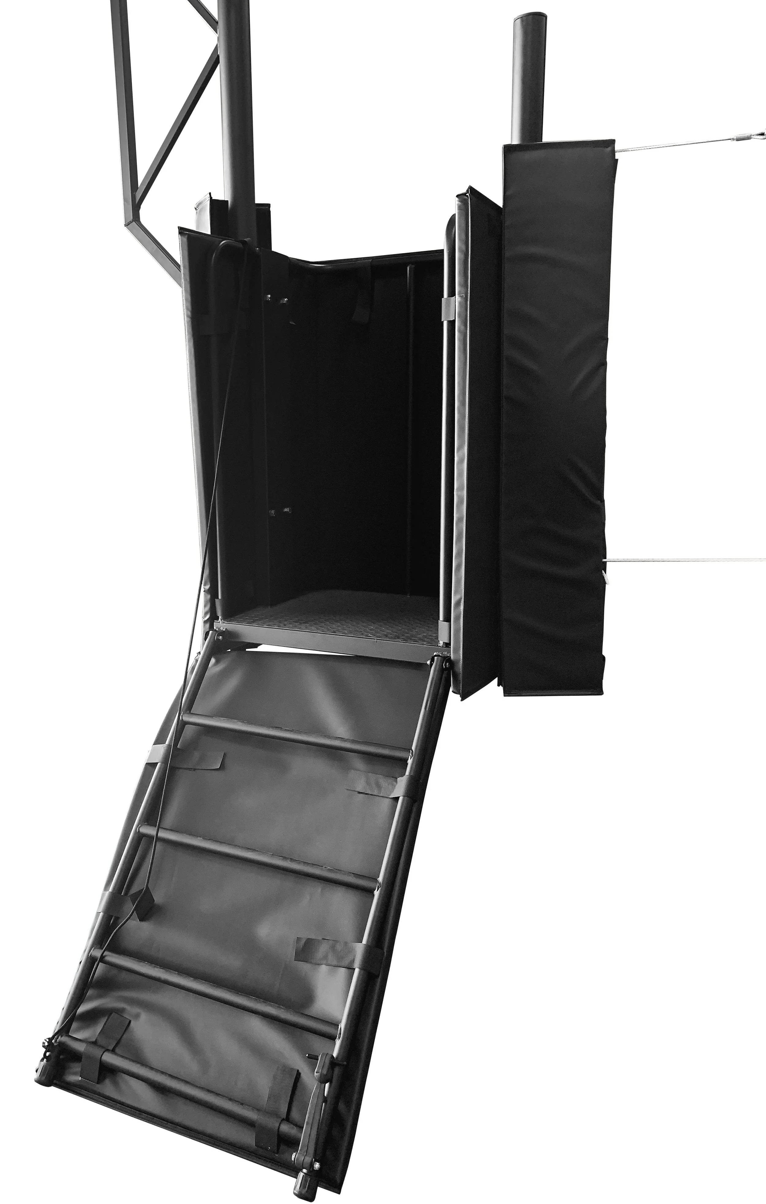 438-093_Ceiling Suspended VB_Referee Stand_Back_Open.jpg