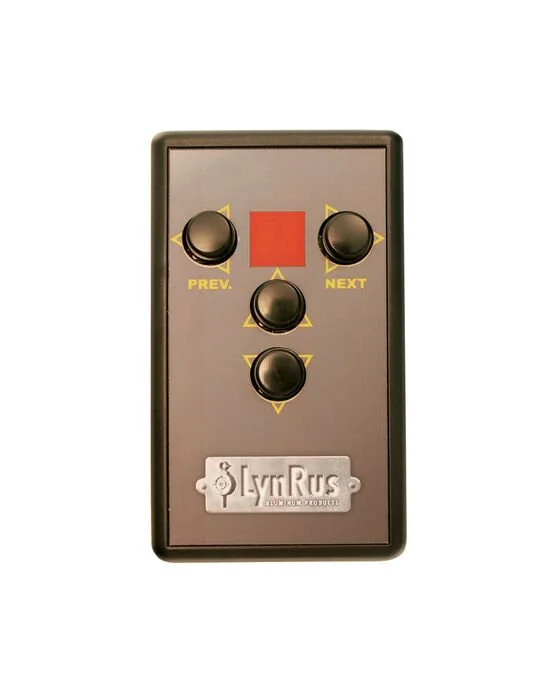 Remote Control Transmitter 301-087.jpg