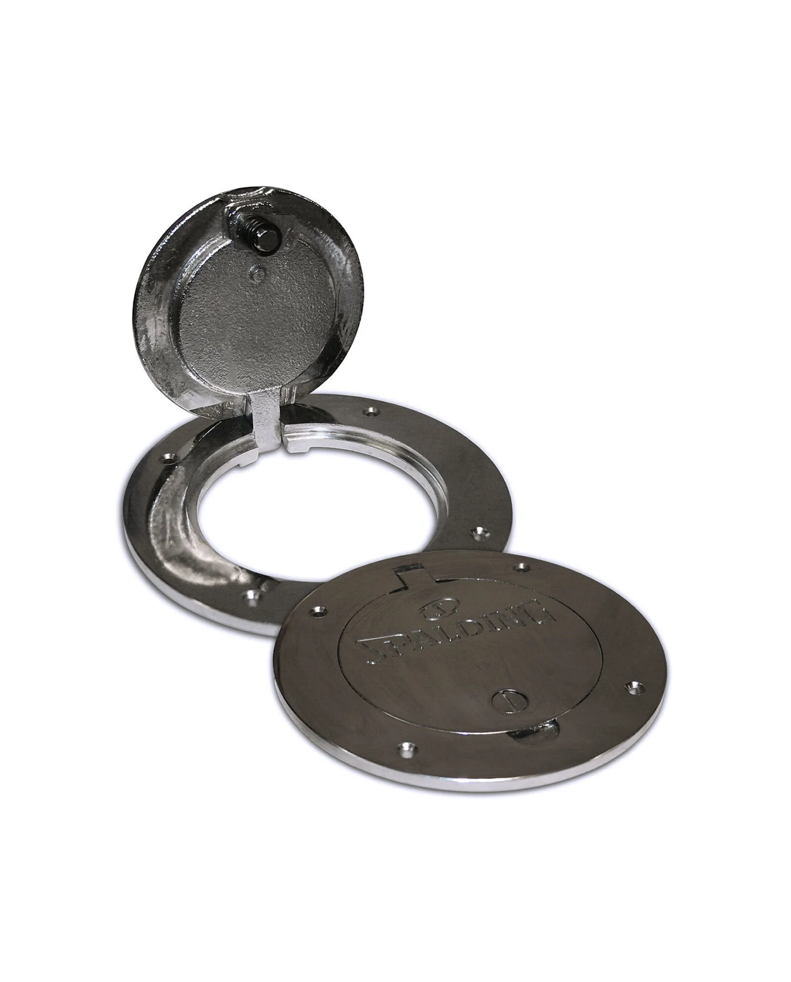 Chrome Floor Flate-Sleeve 408-785.jpg