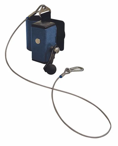 Worm Gear Winch with Slide Collar.jpg