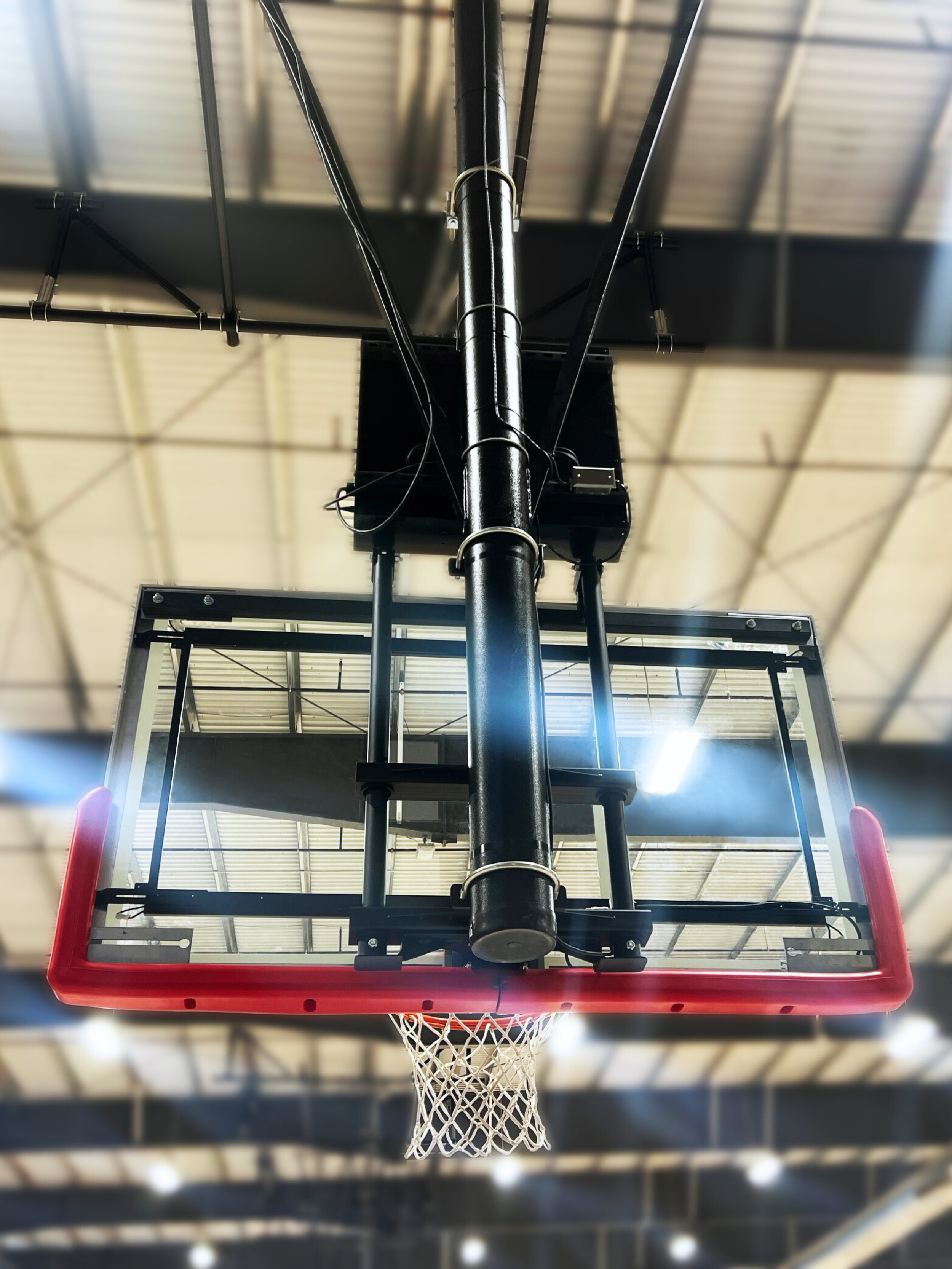 Electric Height Adjuster - 313-407 (5).png