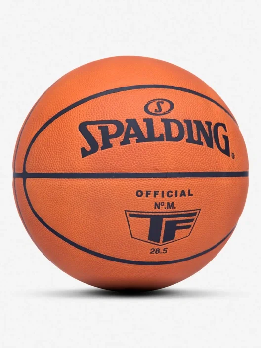 IN_77234E_0_0_0_0_1.webp